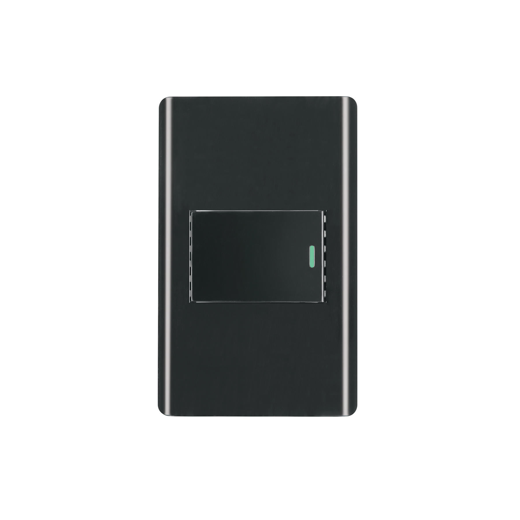 alt - product_image, 