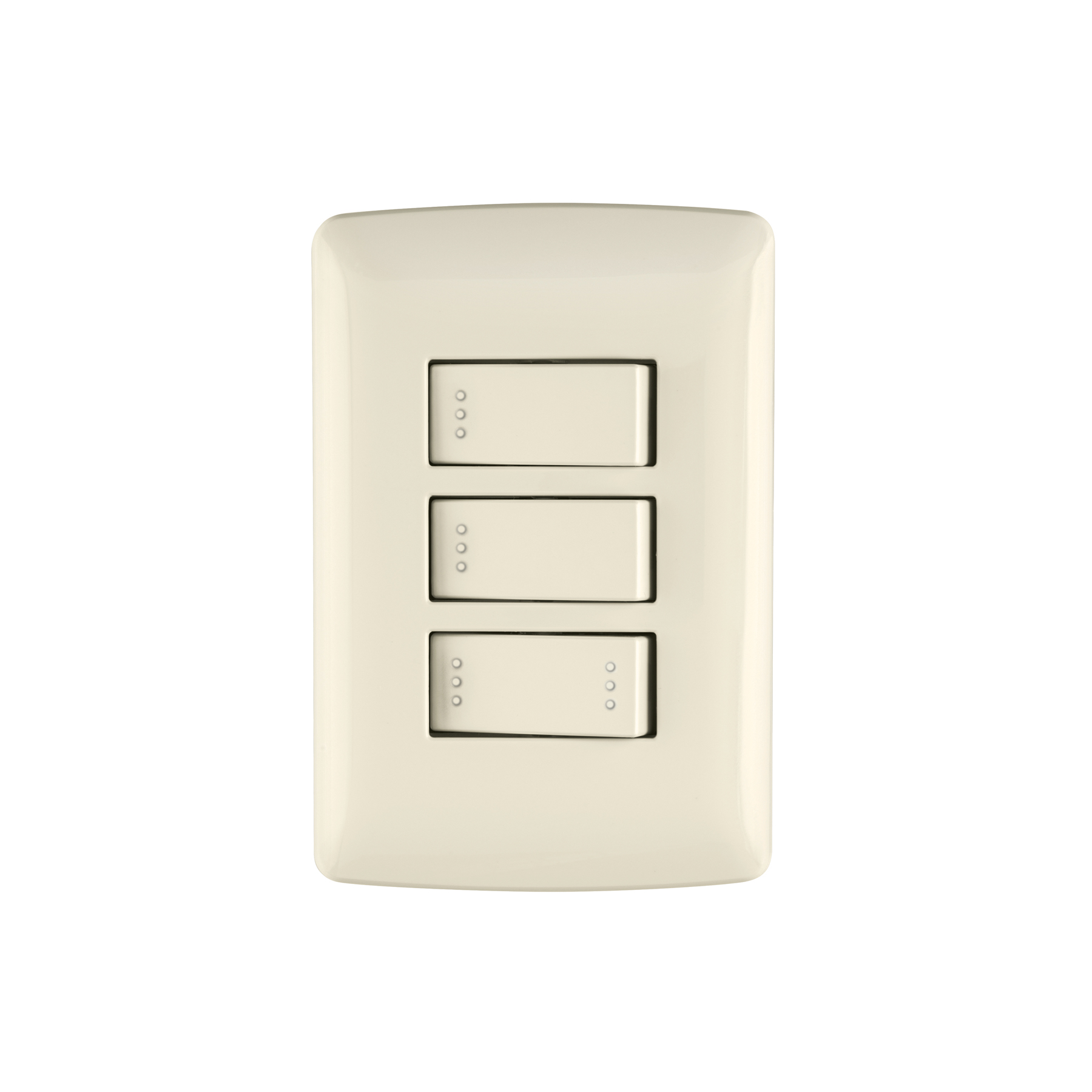 alt - product_image, 