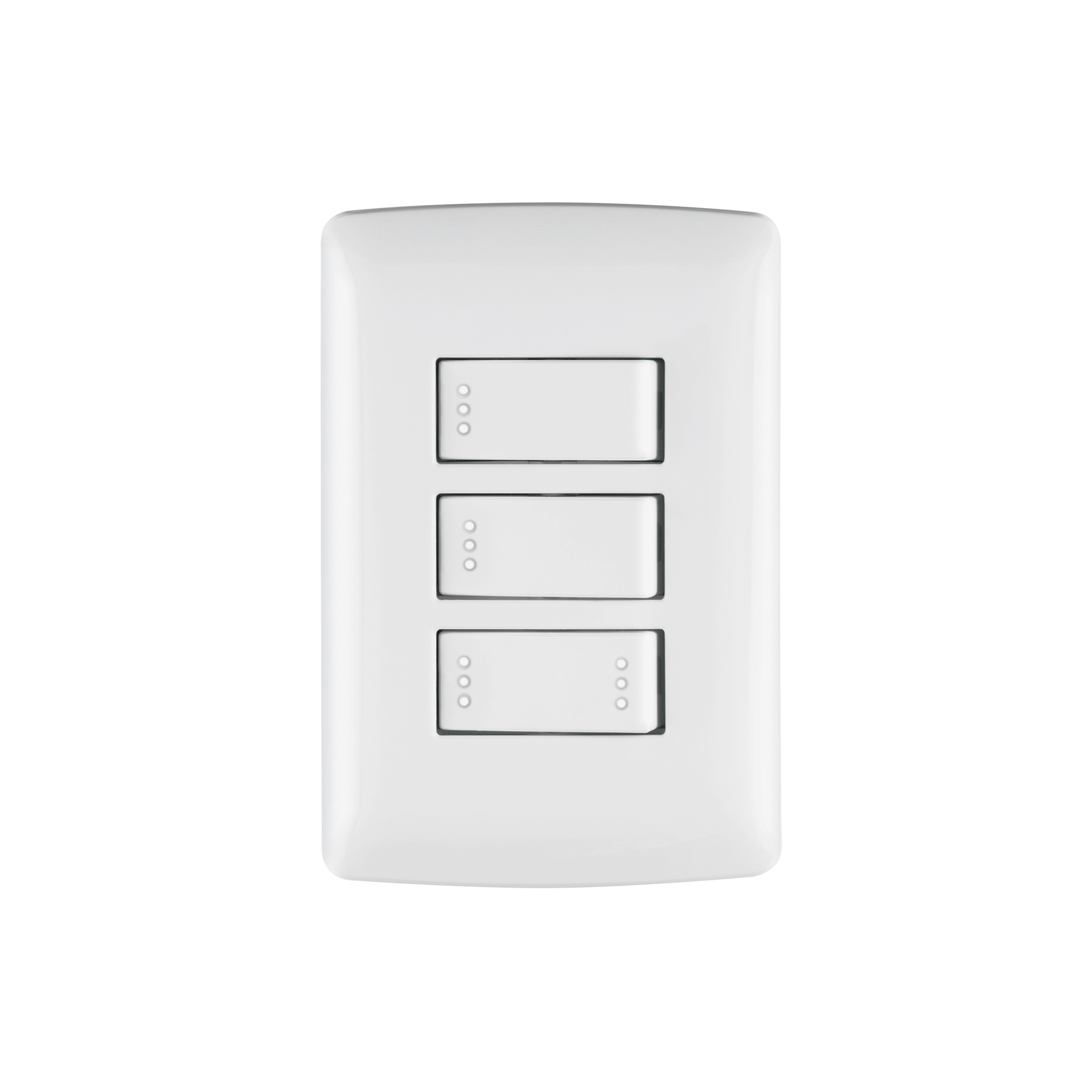 alt - product_image, 