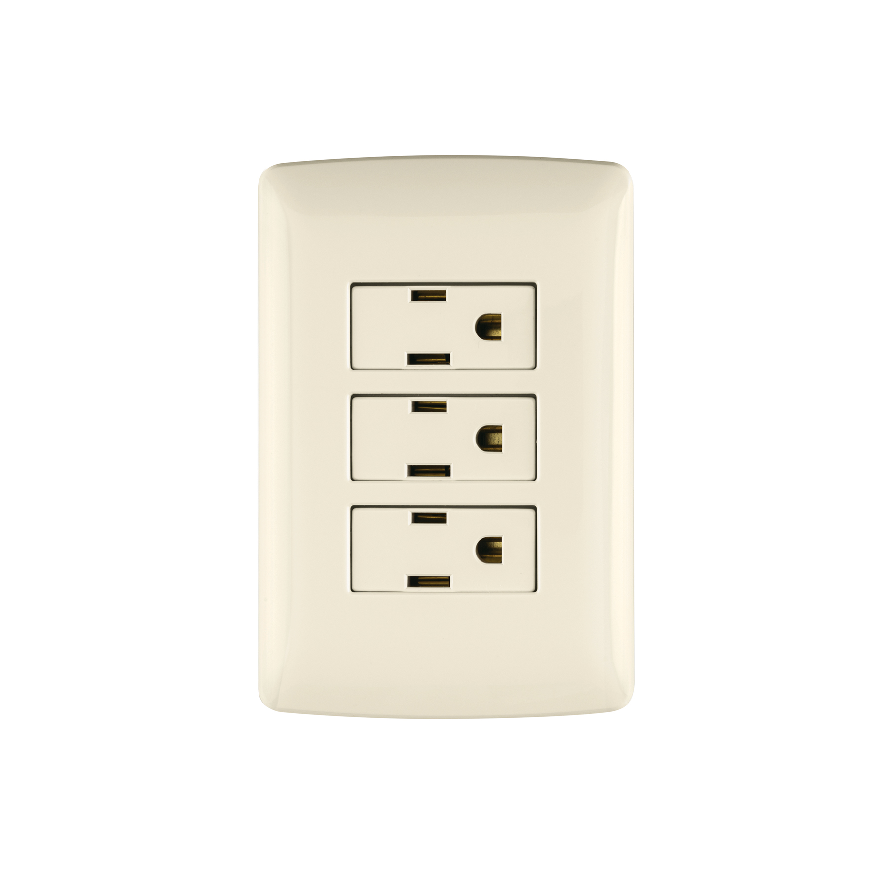 alt - product_image, 