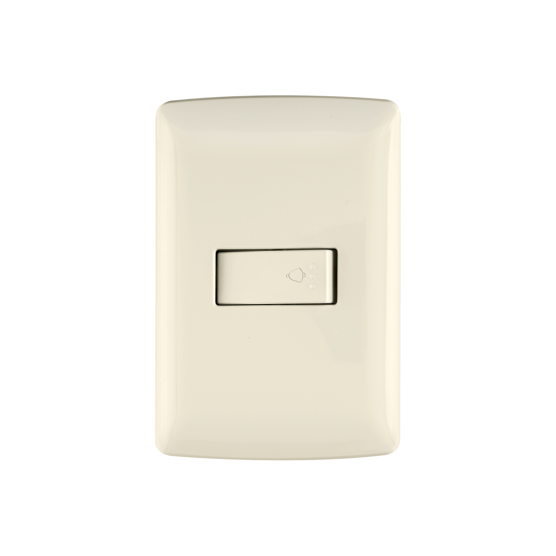 alt - product_image, 