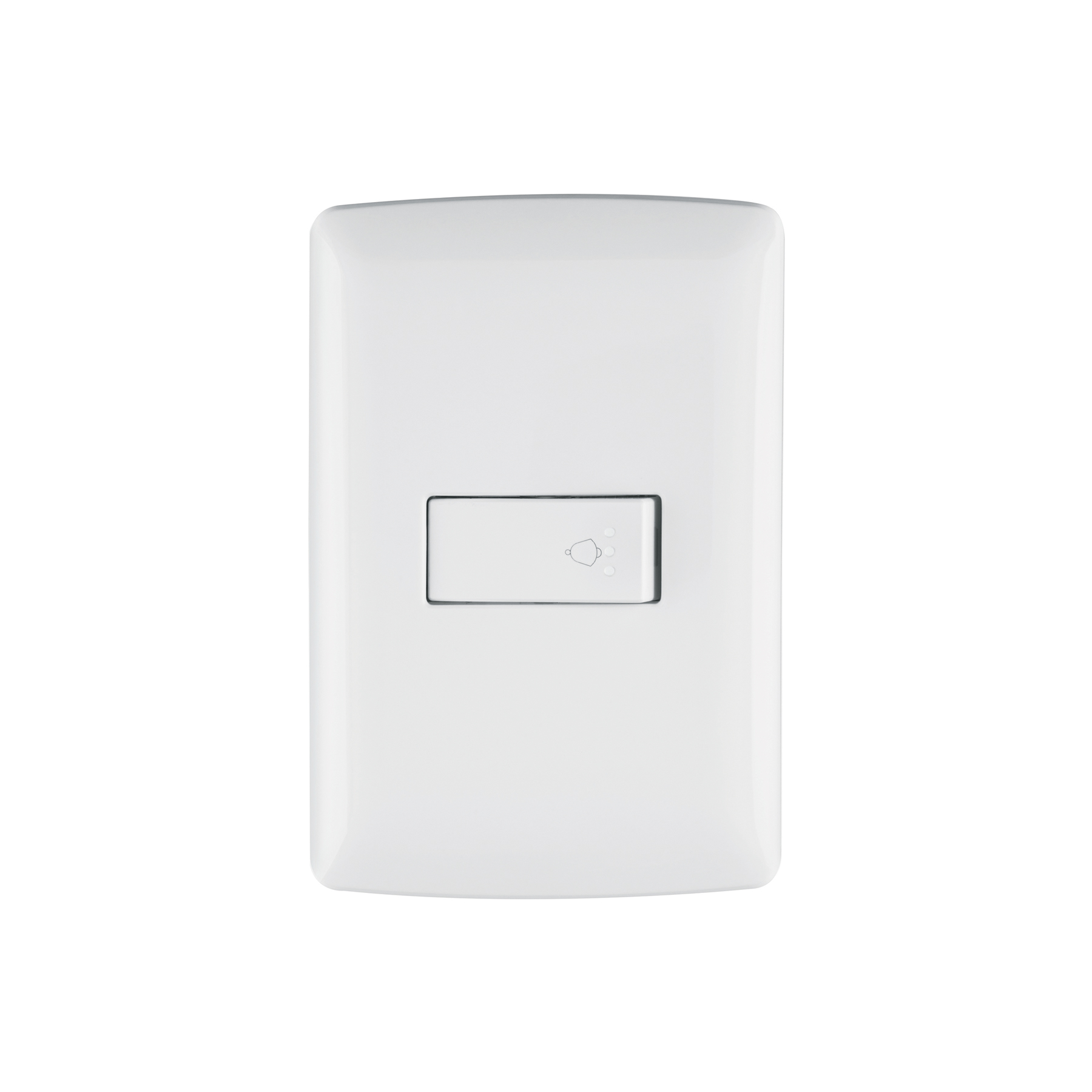 alt - product_image, 