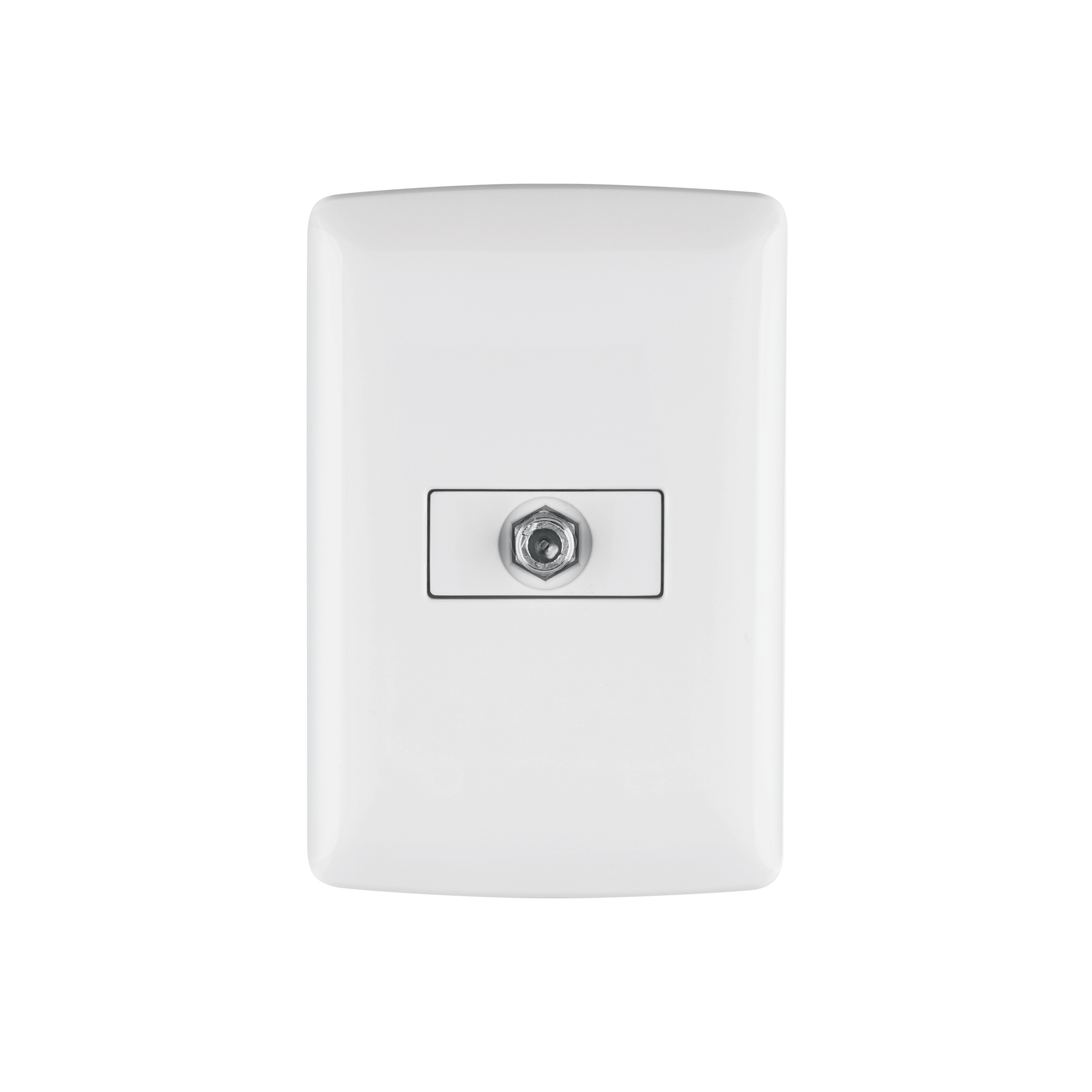 alt - product_image, 