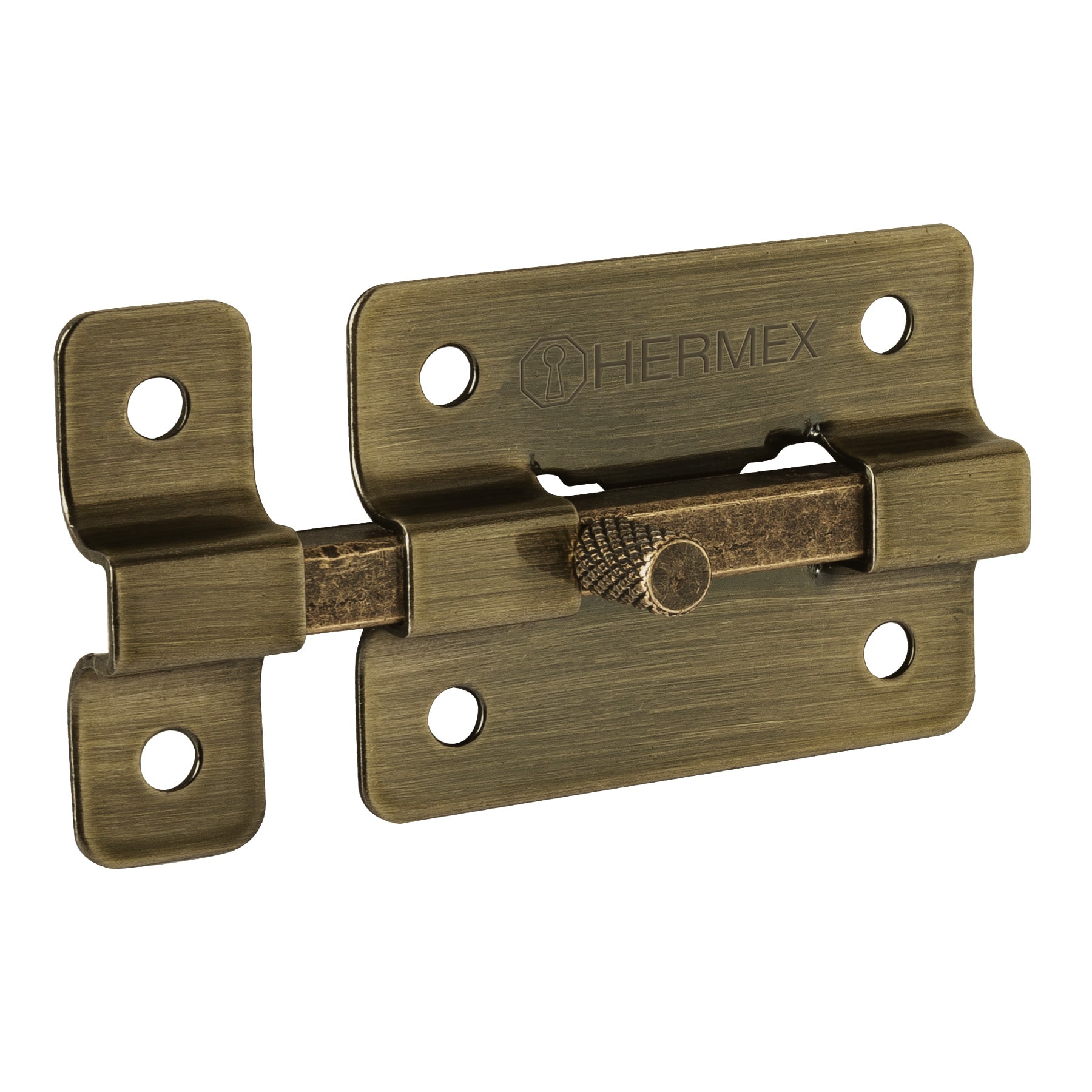 alt - product_image, 