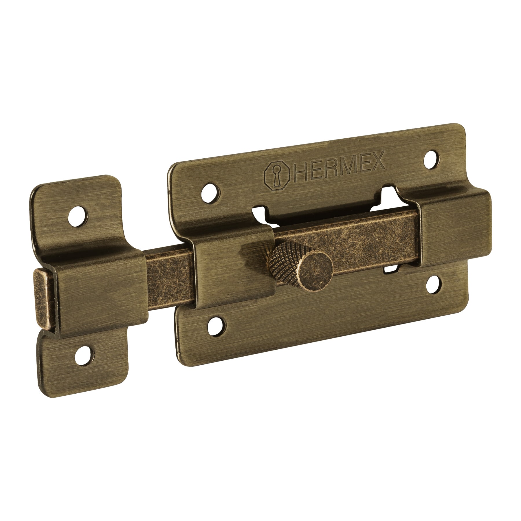 alt - product_image, 