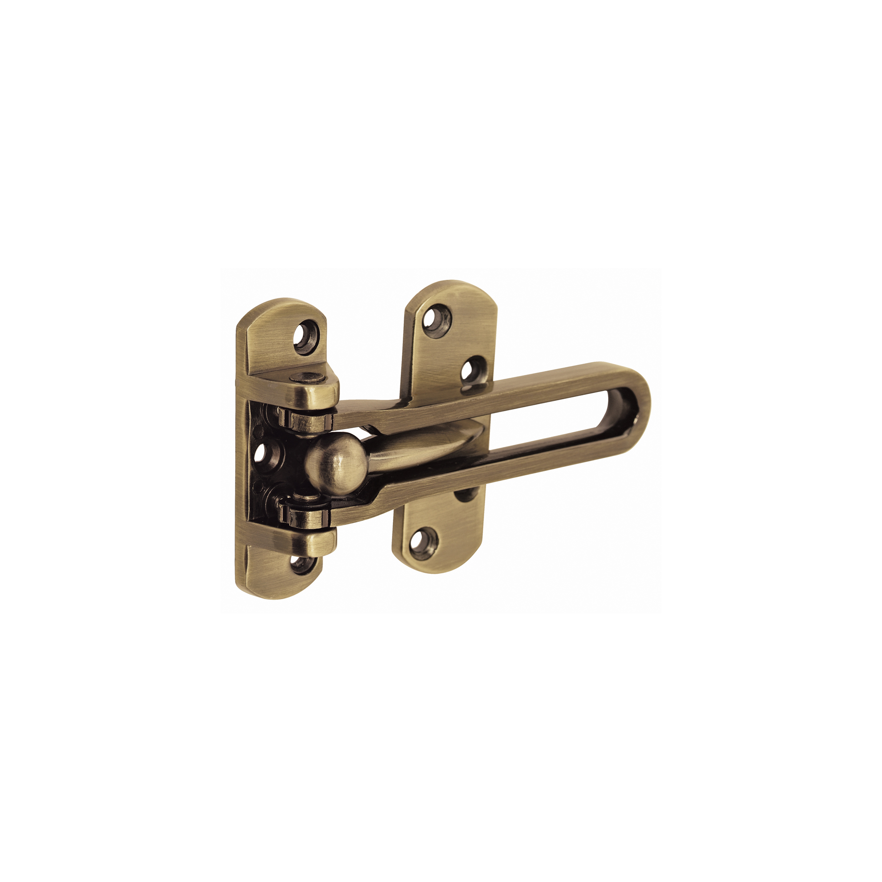 alt - product_image, 