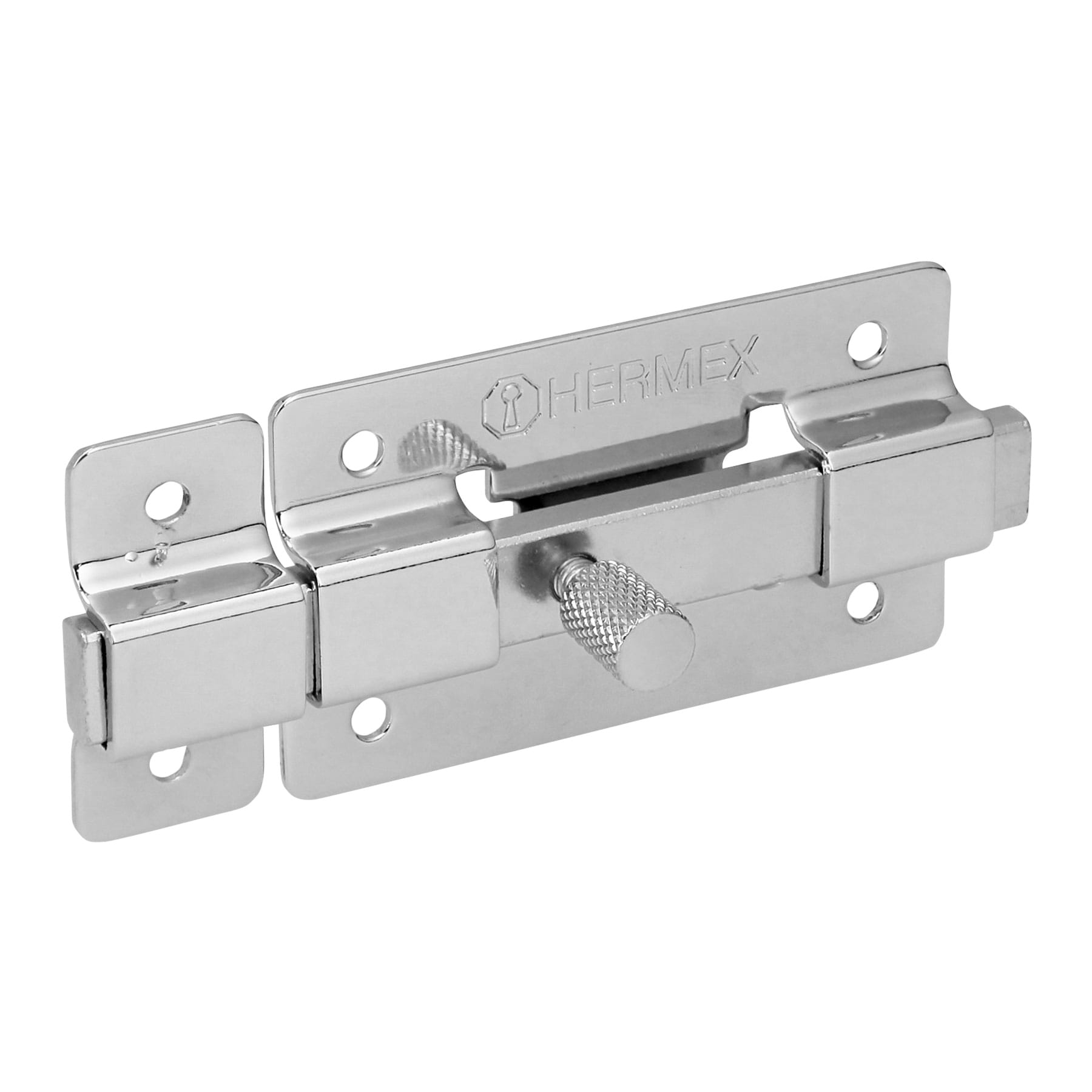 alt - product_image, 