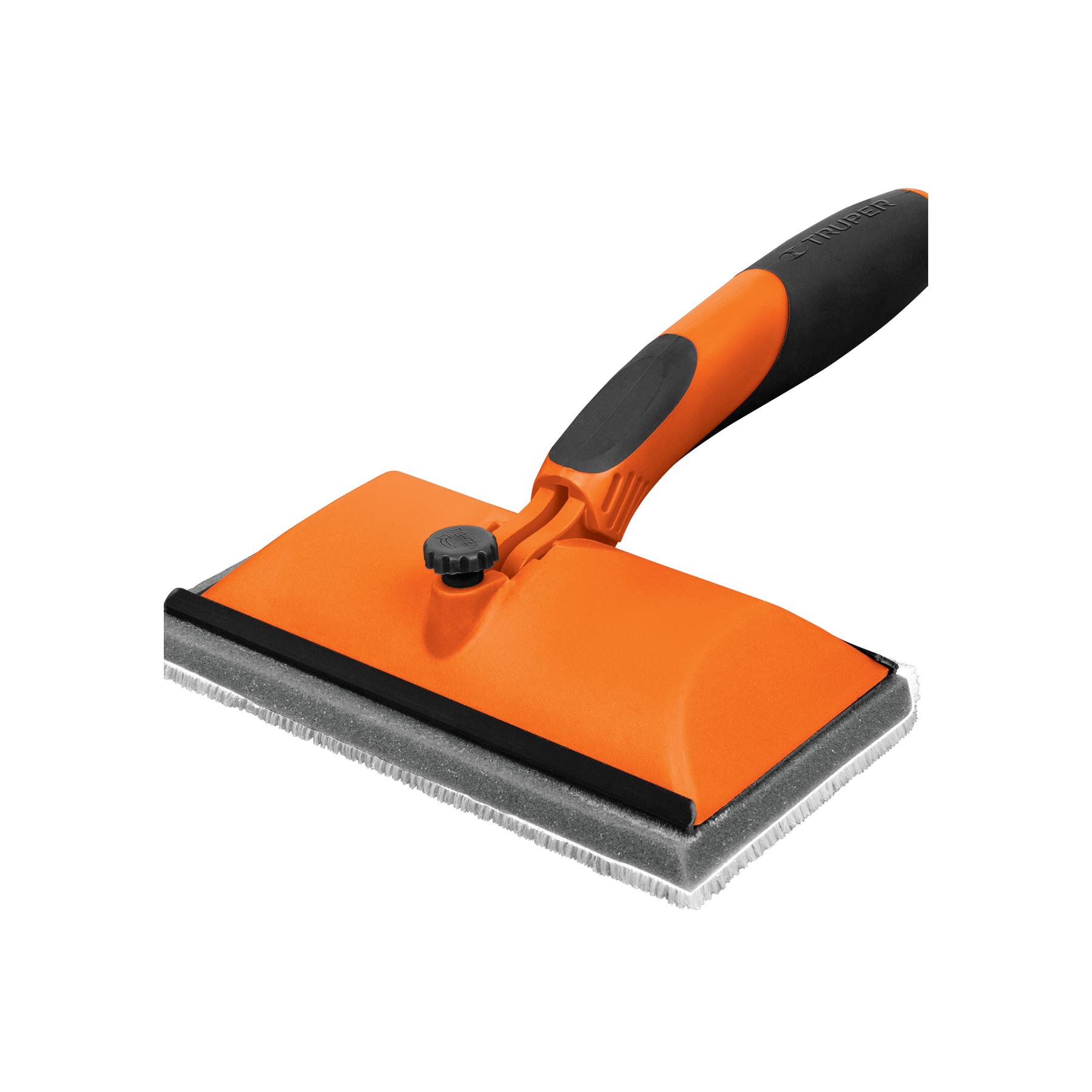 PINTA PAD 7', TRUPER