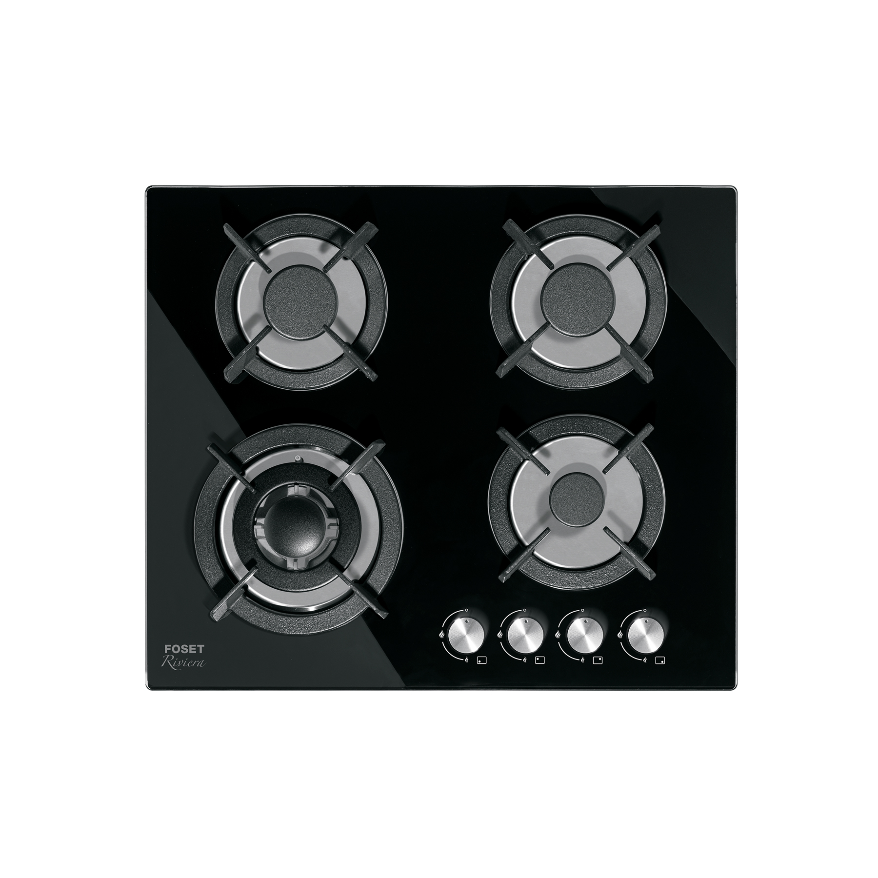alt - product_image, 