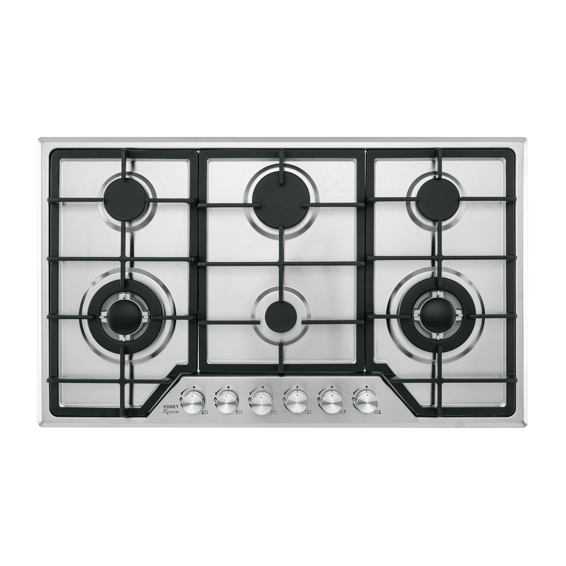 alt - product_image, 