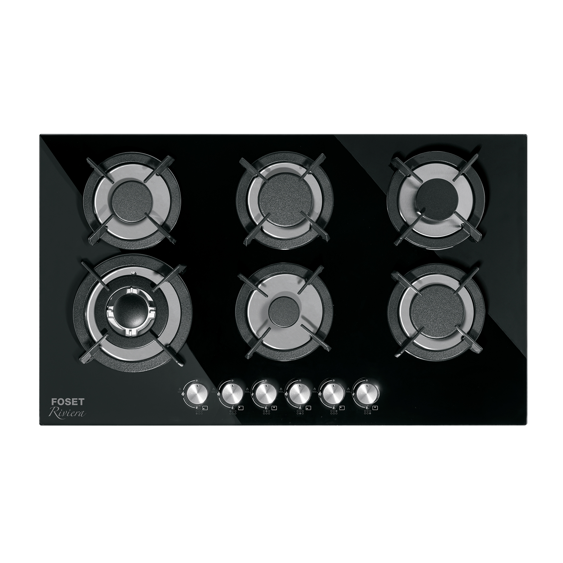 alt - product_image, 