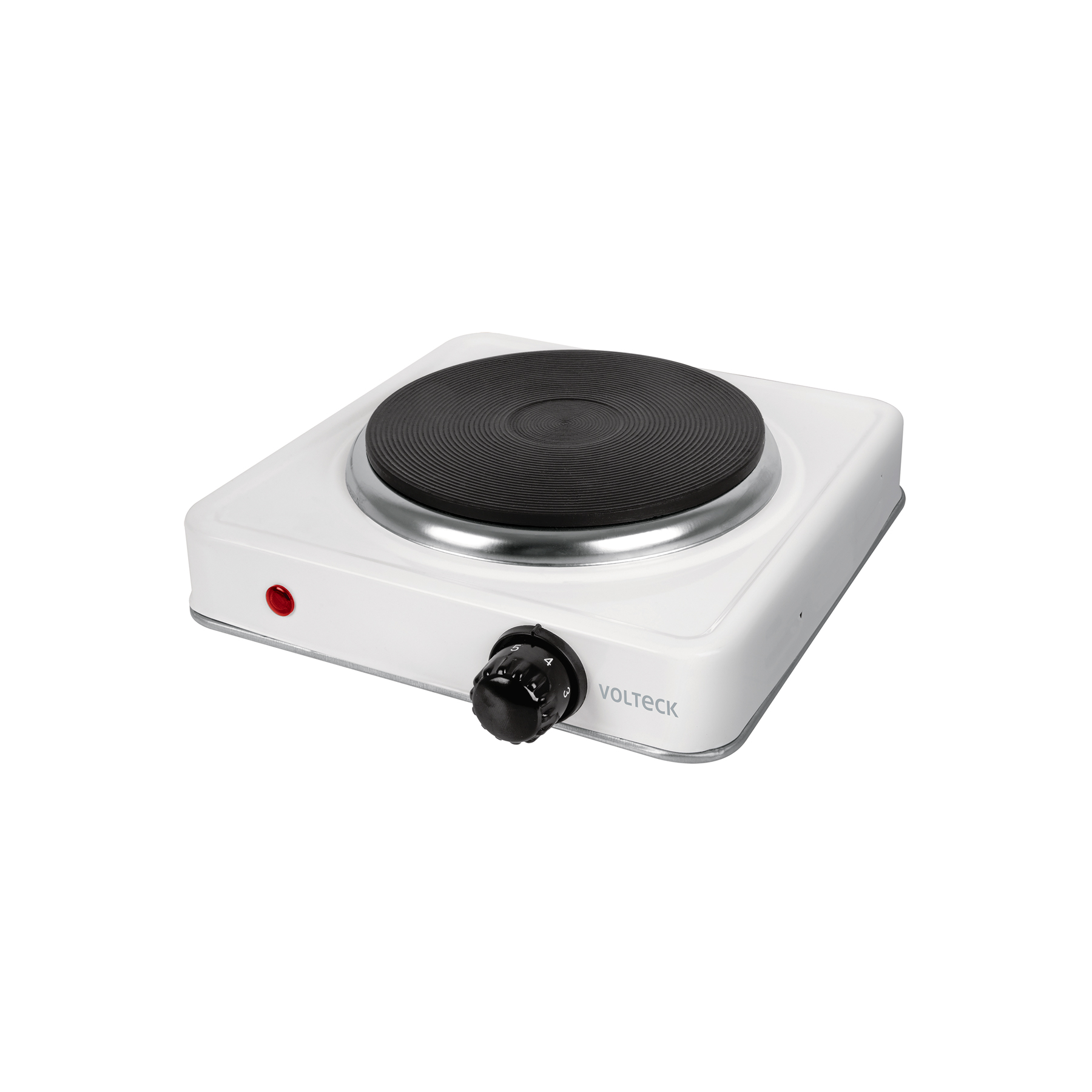 alt - product_image, 