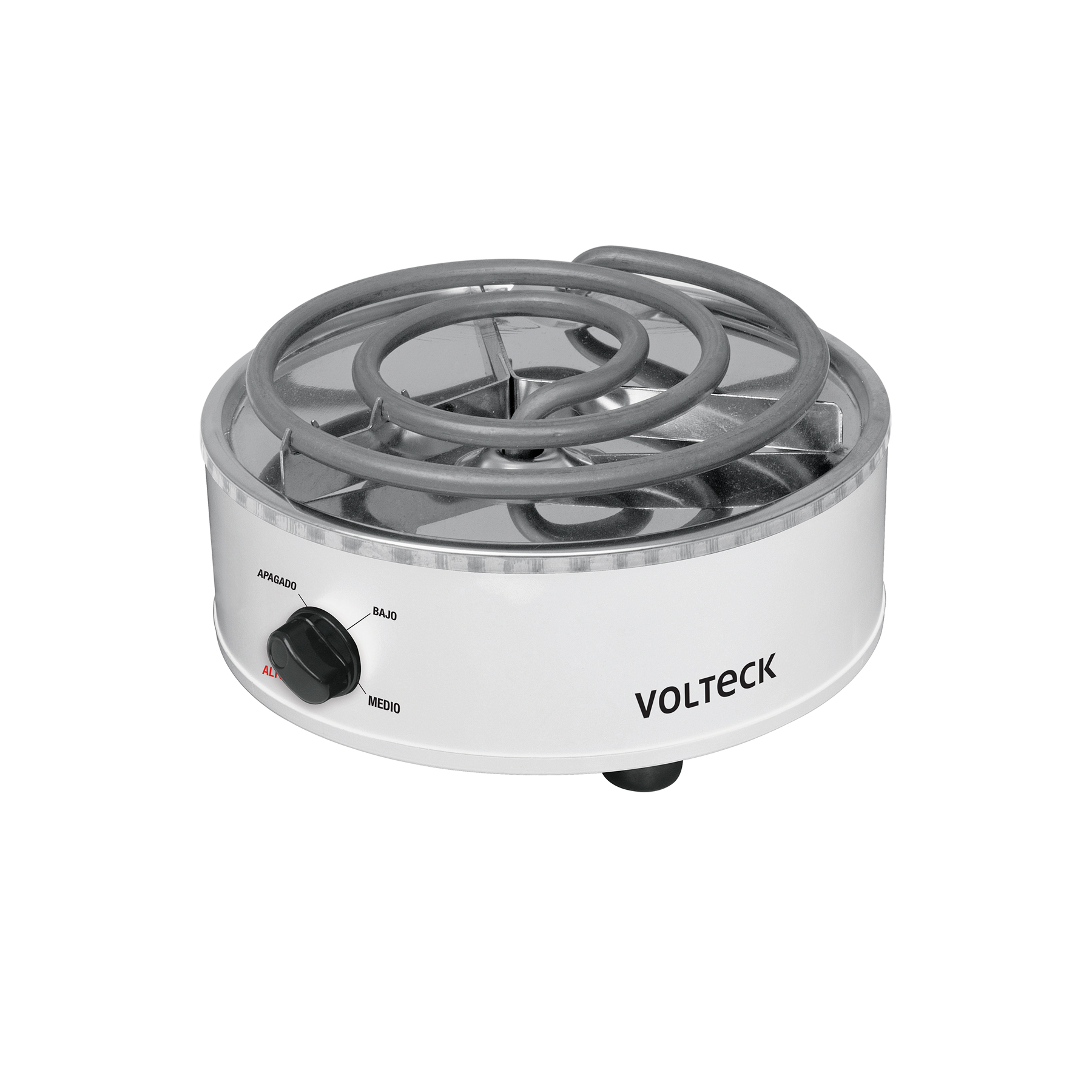 alt - product_image, 