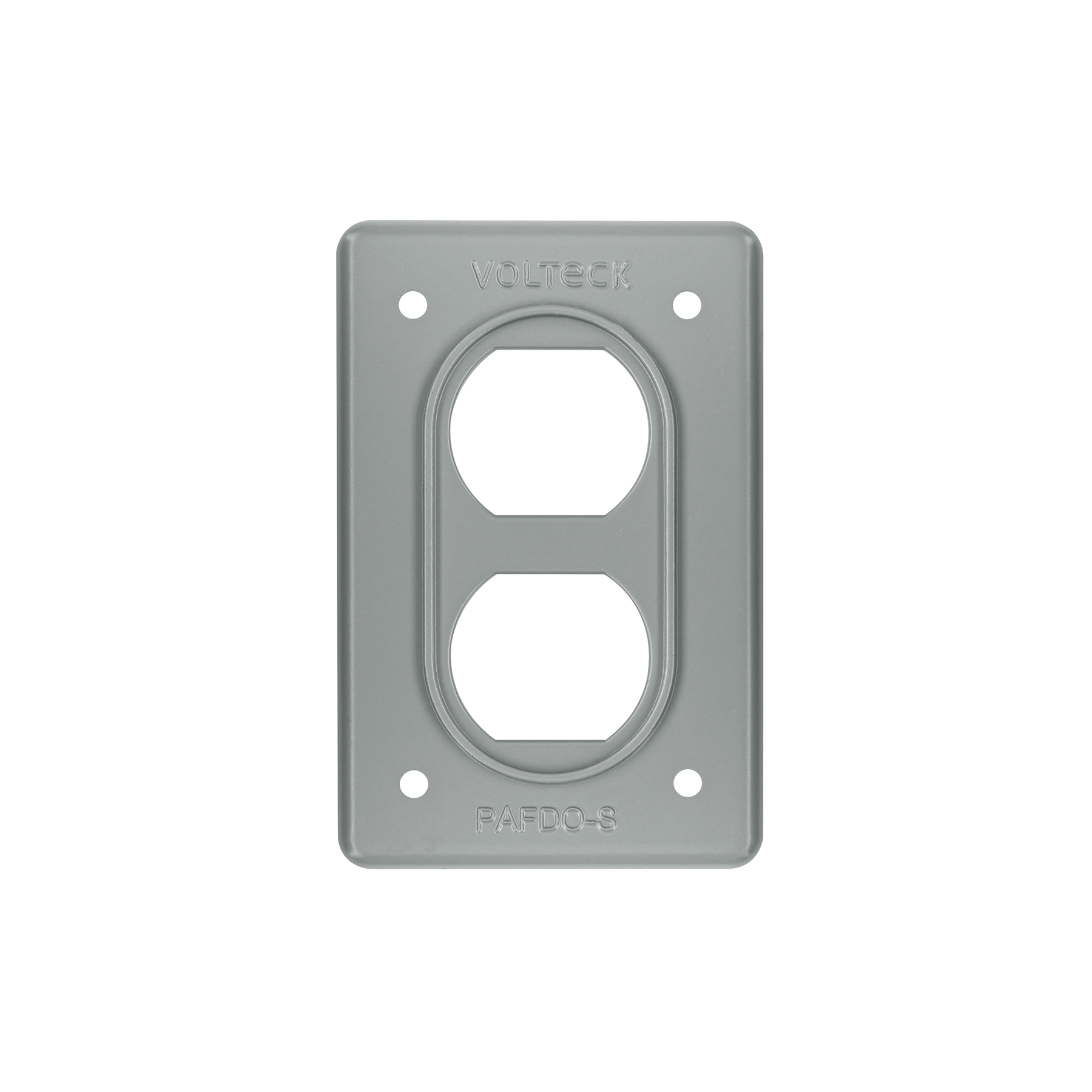 alt - product_image, 