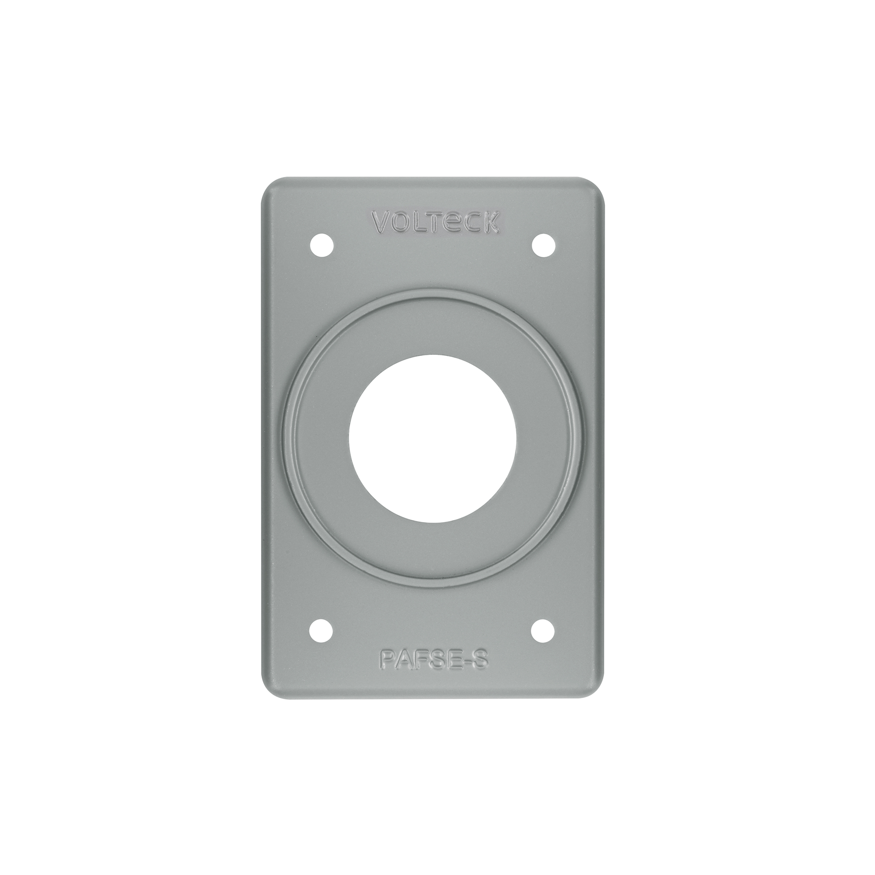 alt - product_image, 