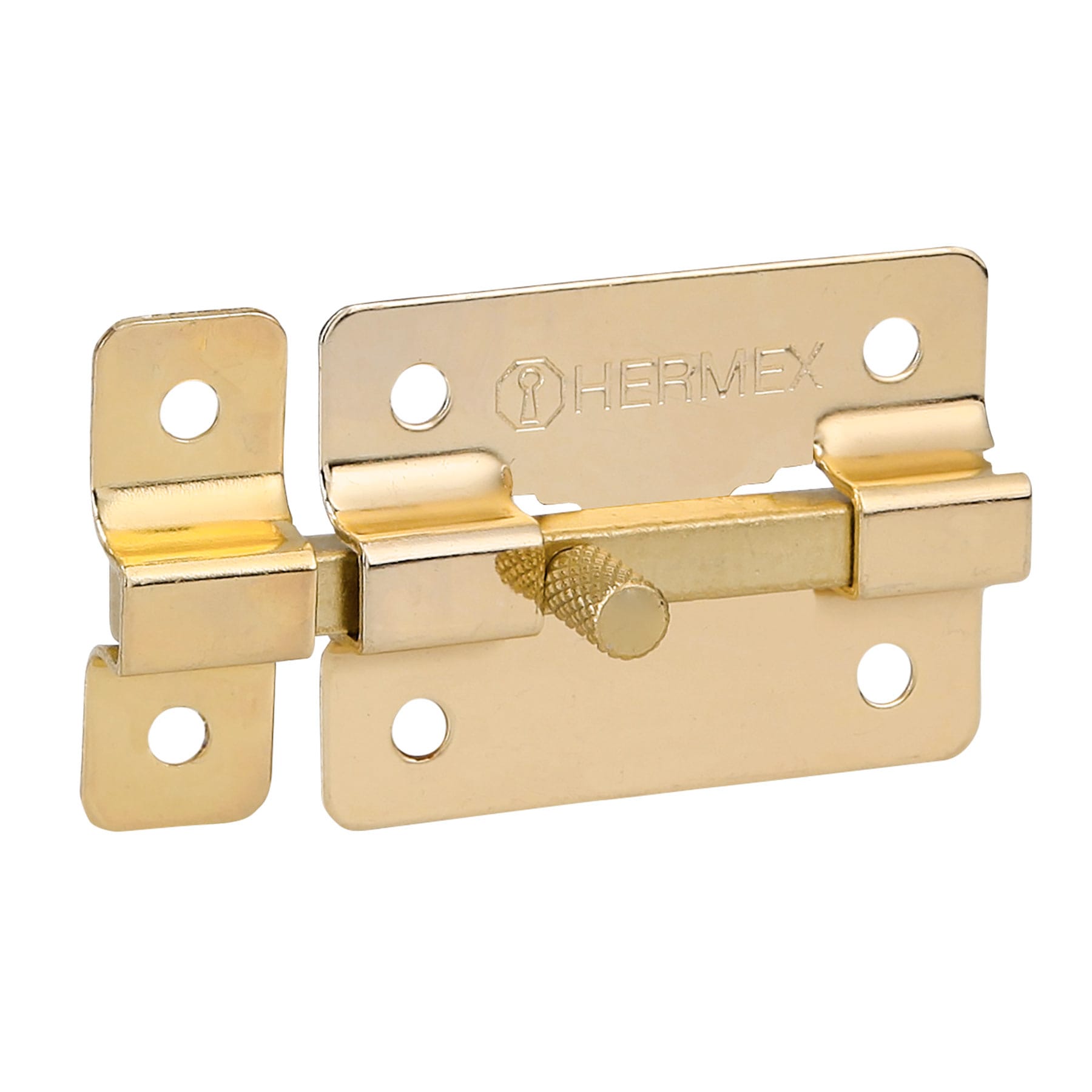 alt - product_image, 