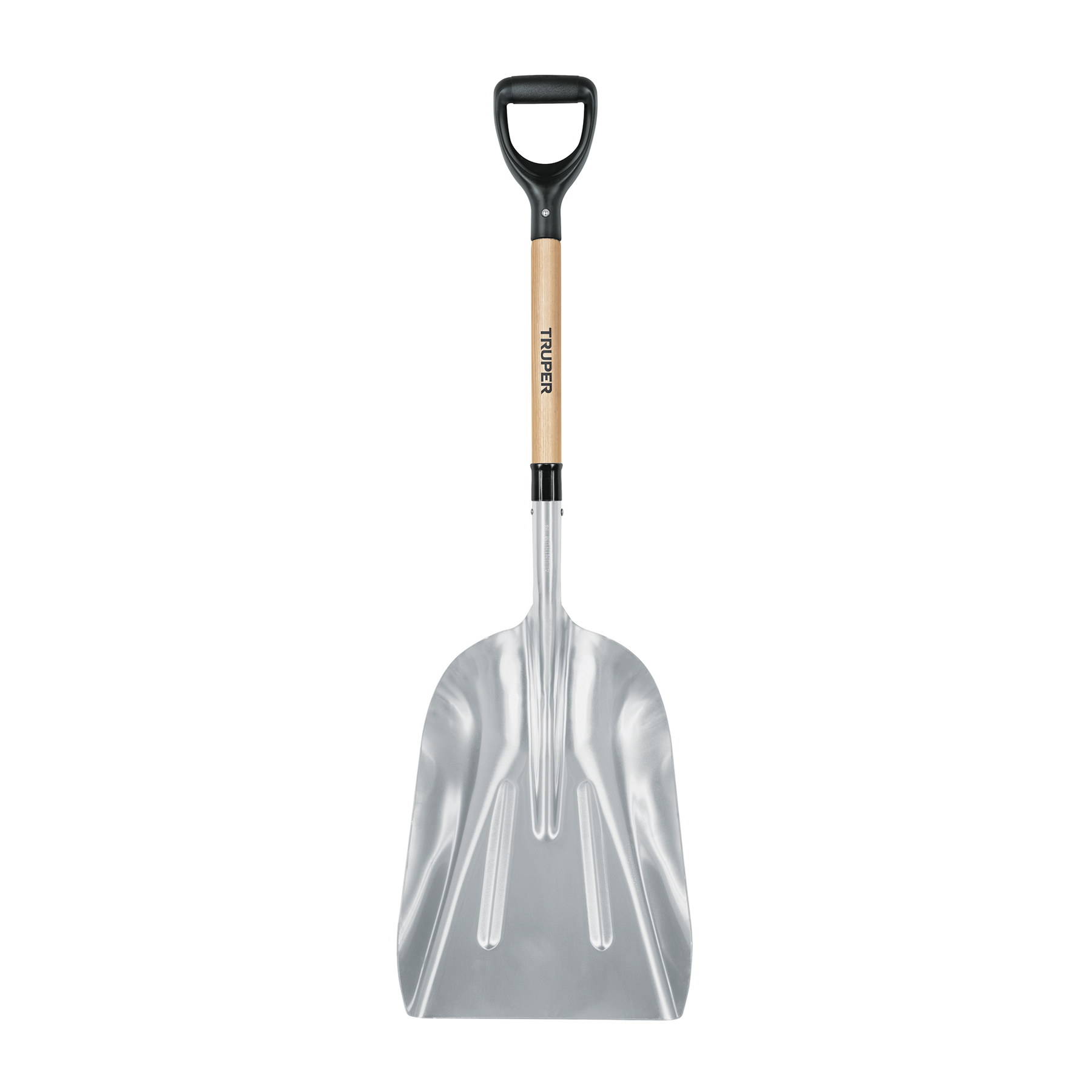 alt - product_image, 