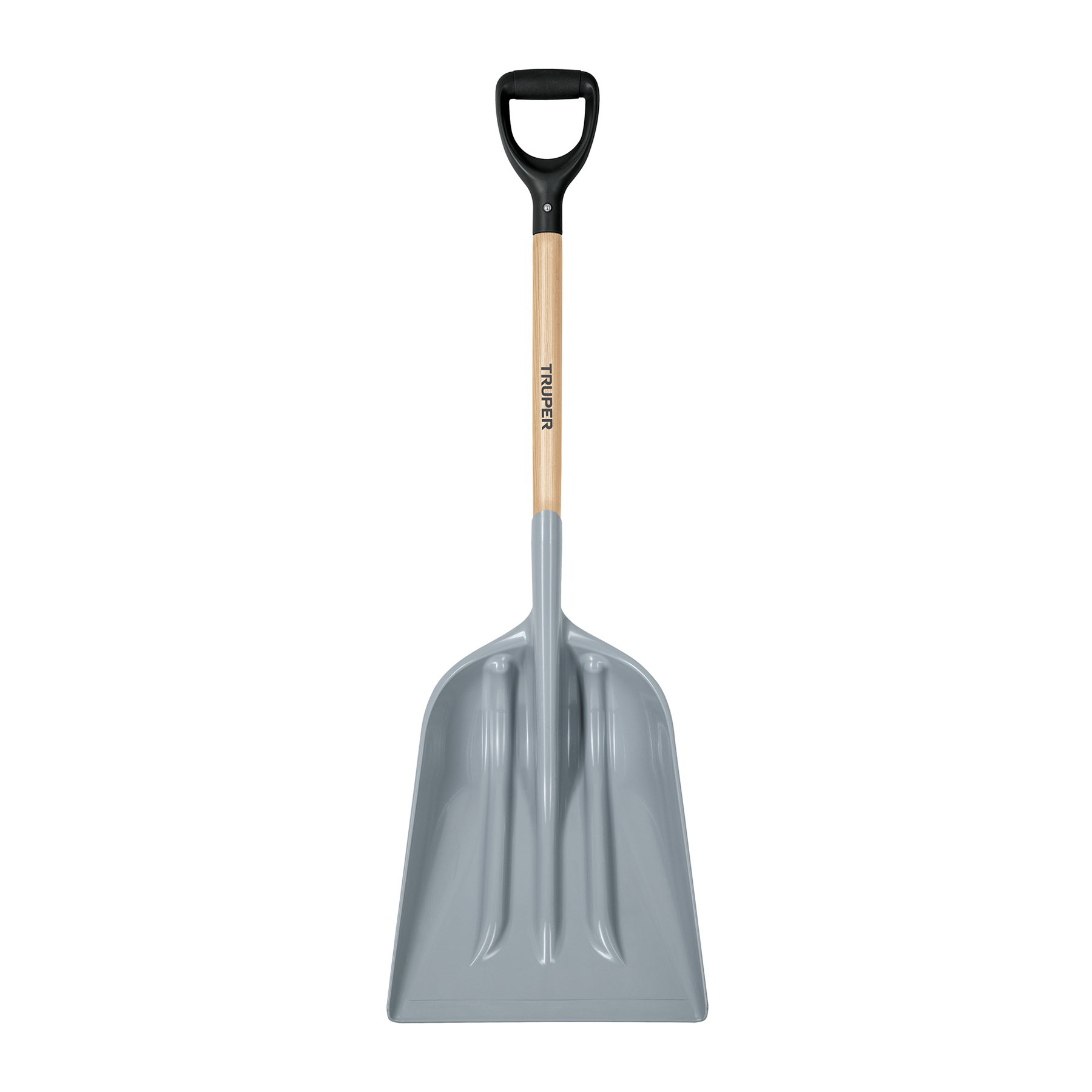 alt - product_image, 