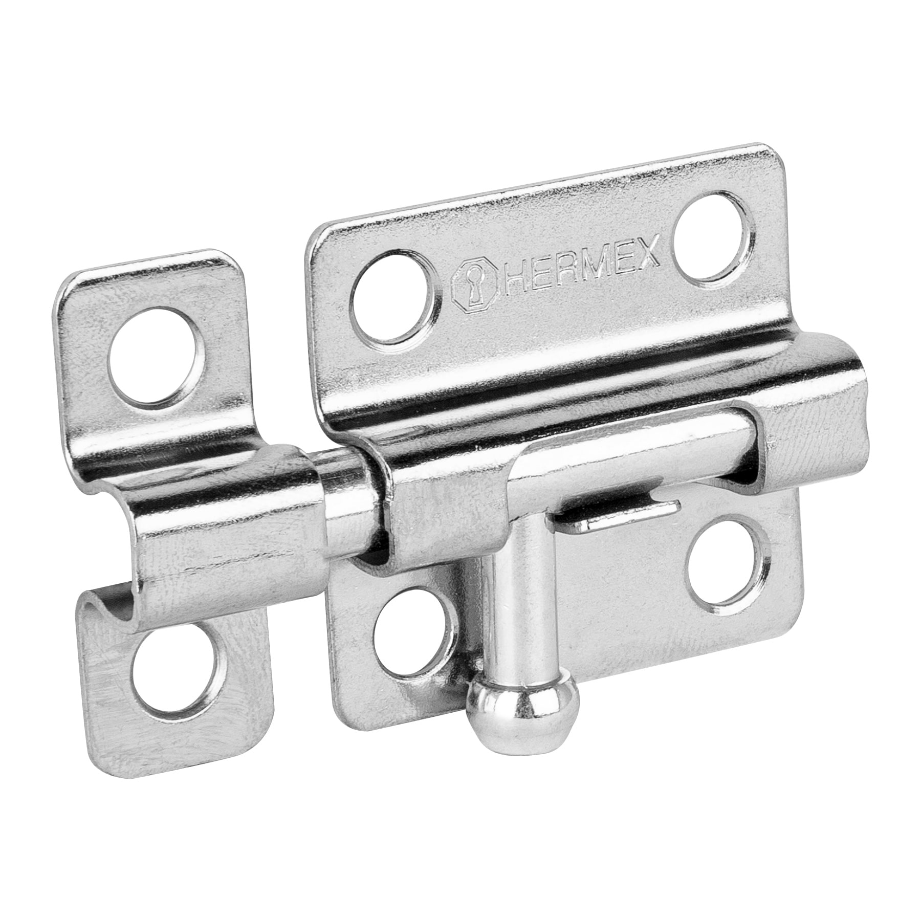 alt - product_image, 