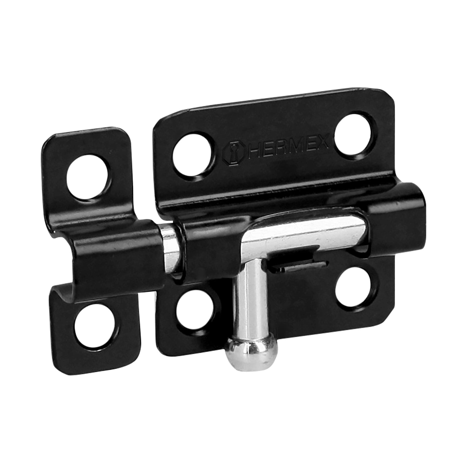 alt - product_image, 