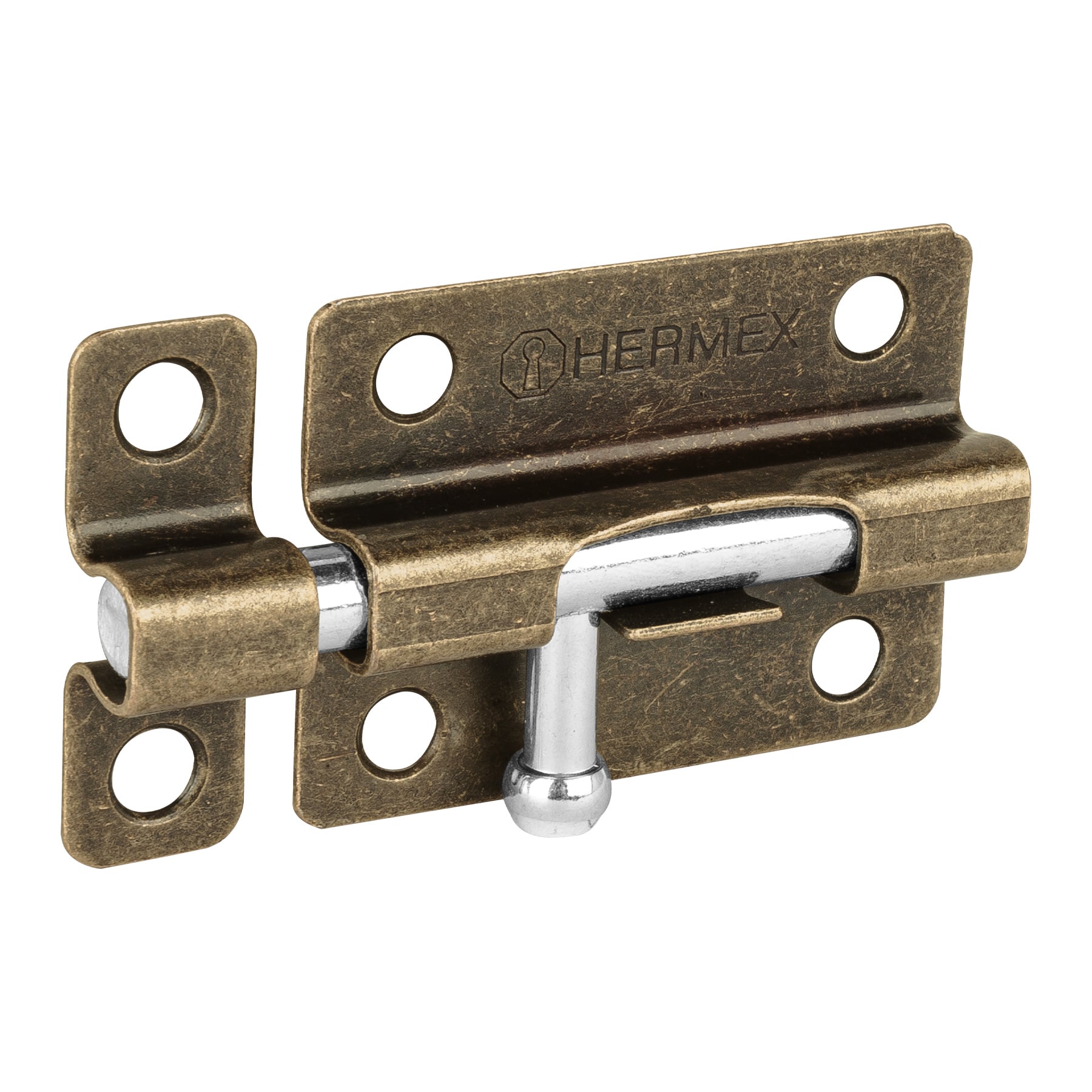 alt - product_image, 