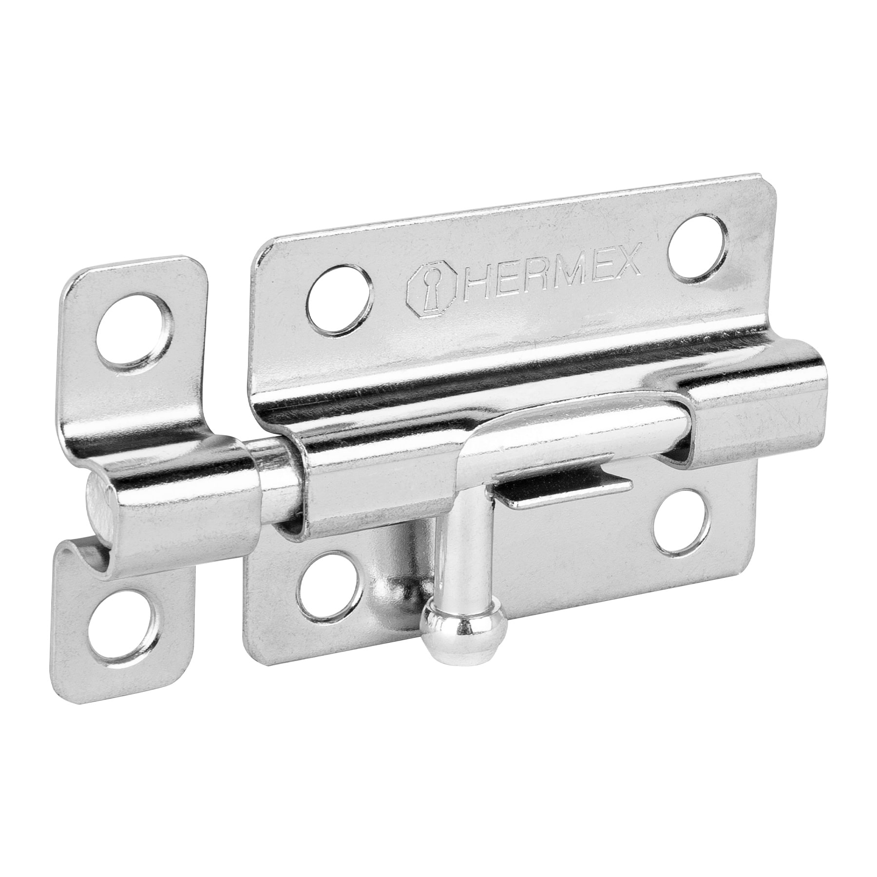 alt - product_image, 