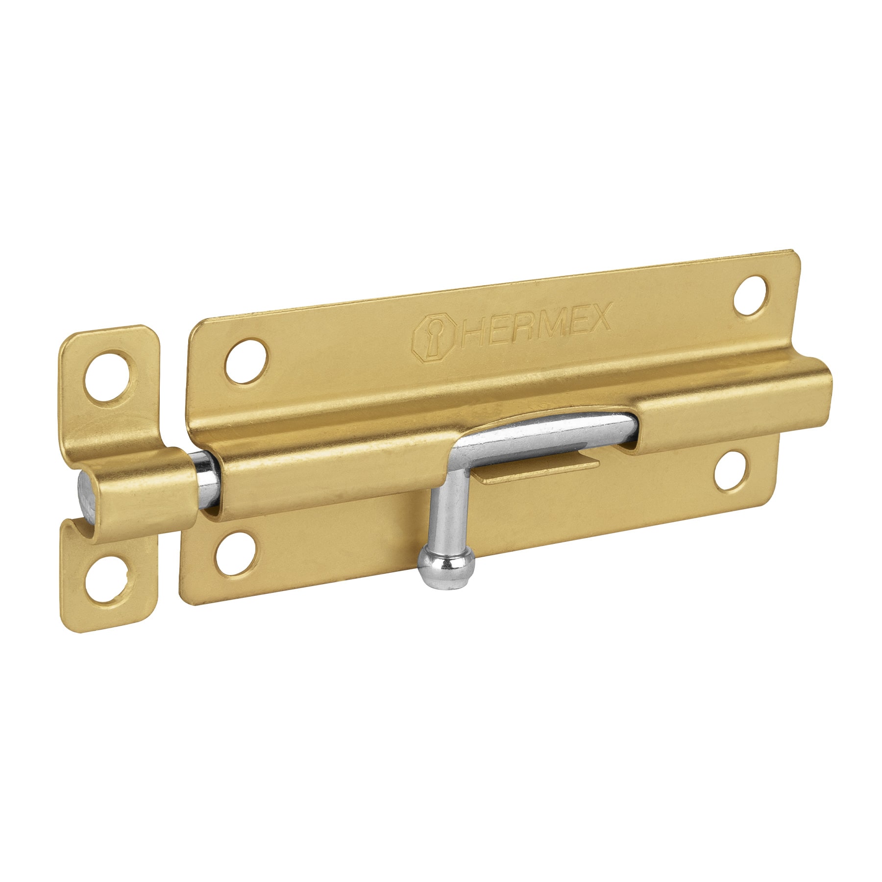 alt - product_image, 