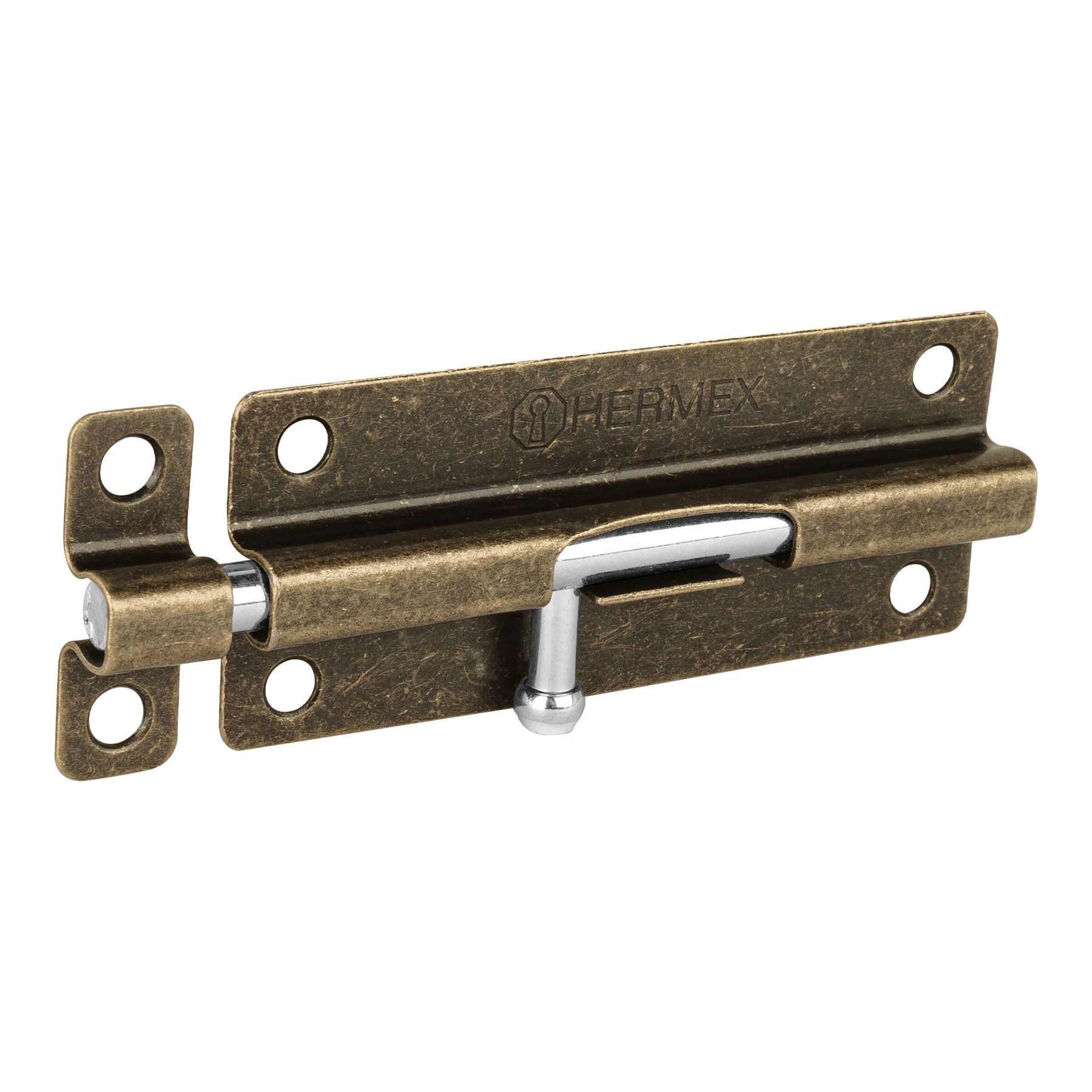 alt - product_image, 