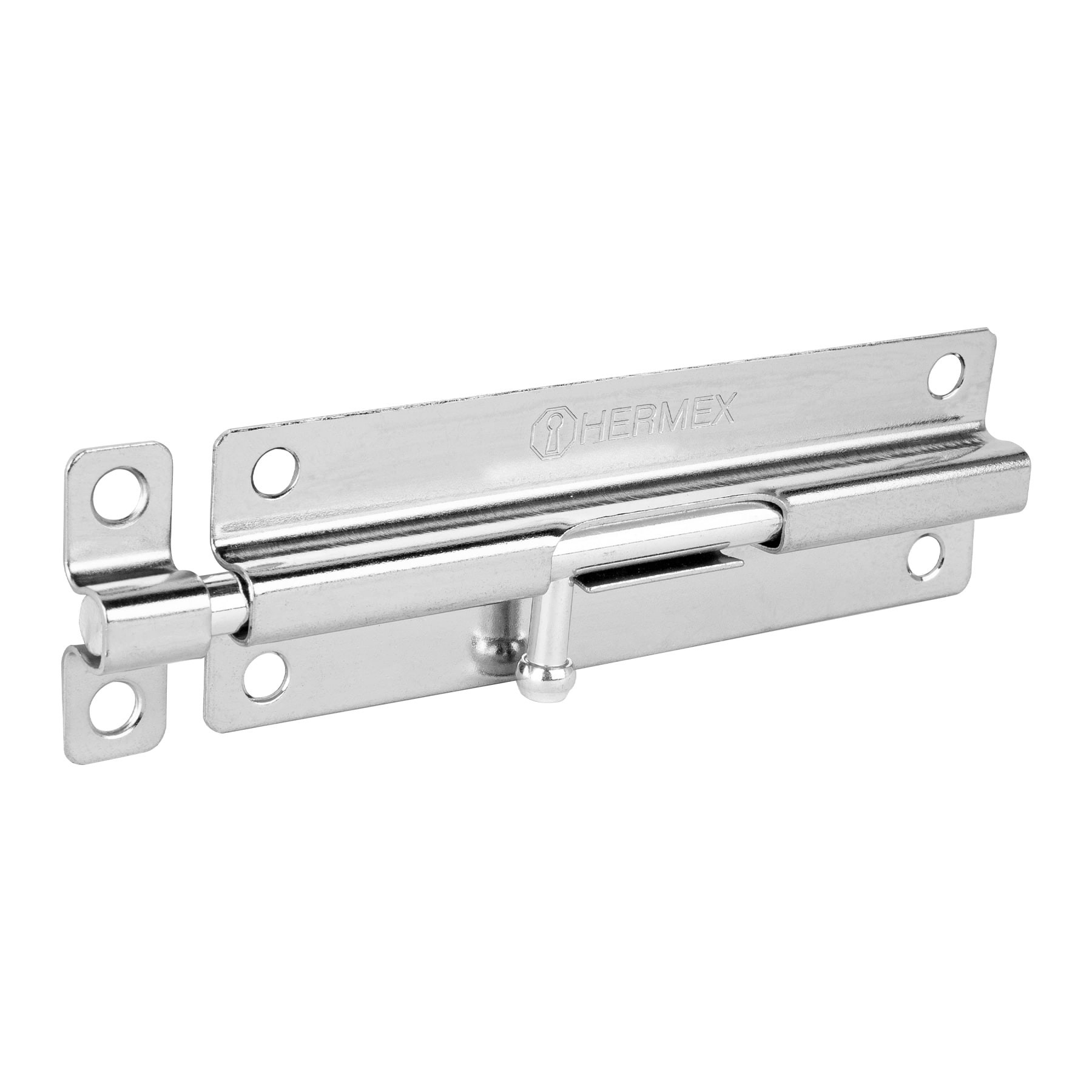 alt - product_image, 