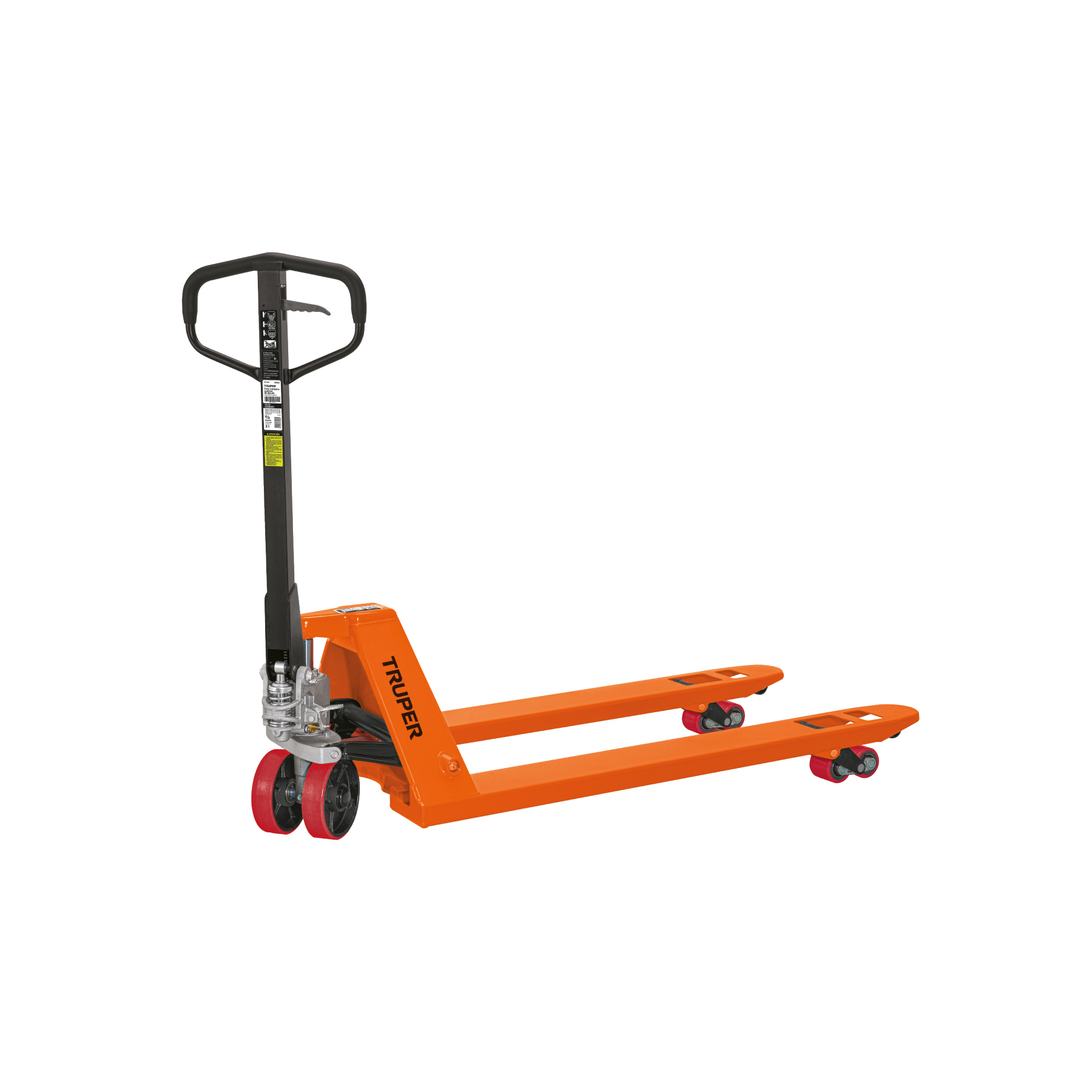 alt - product_image, 