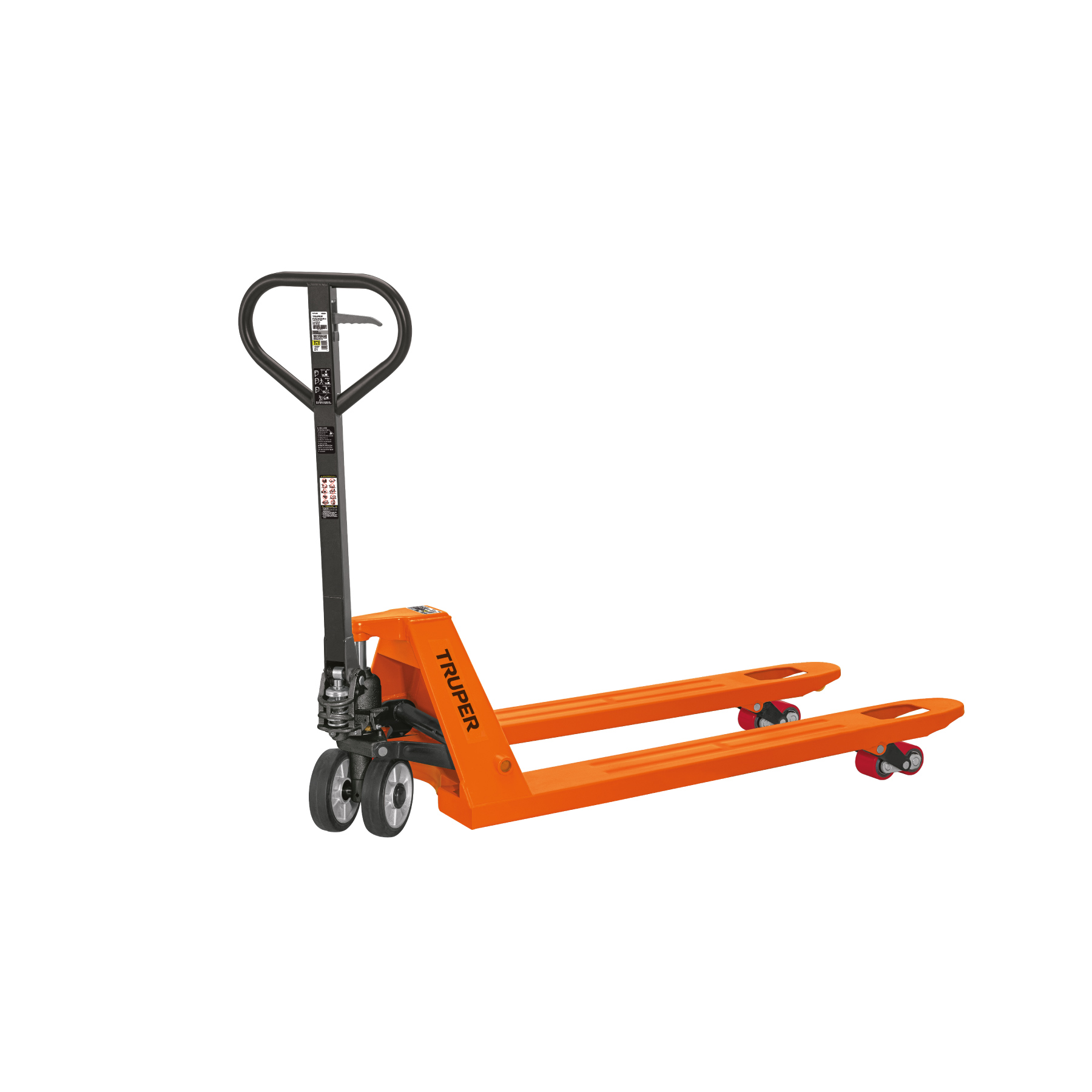 alt - product_image, 