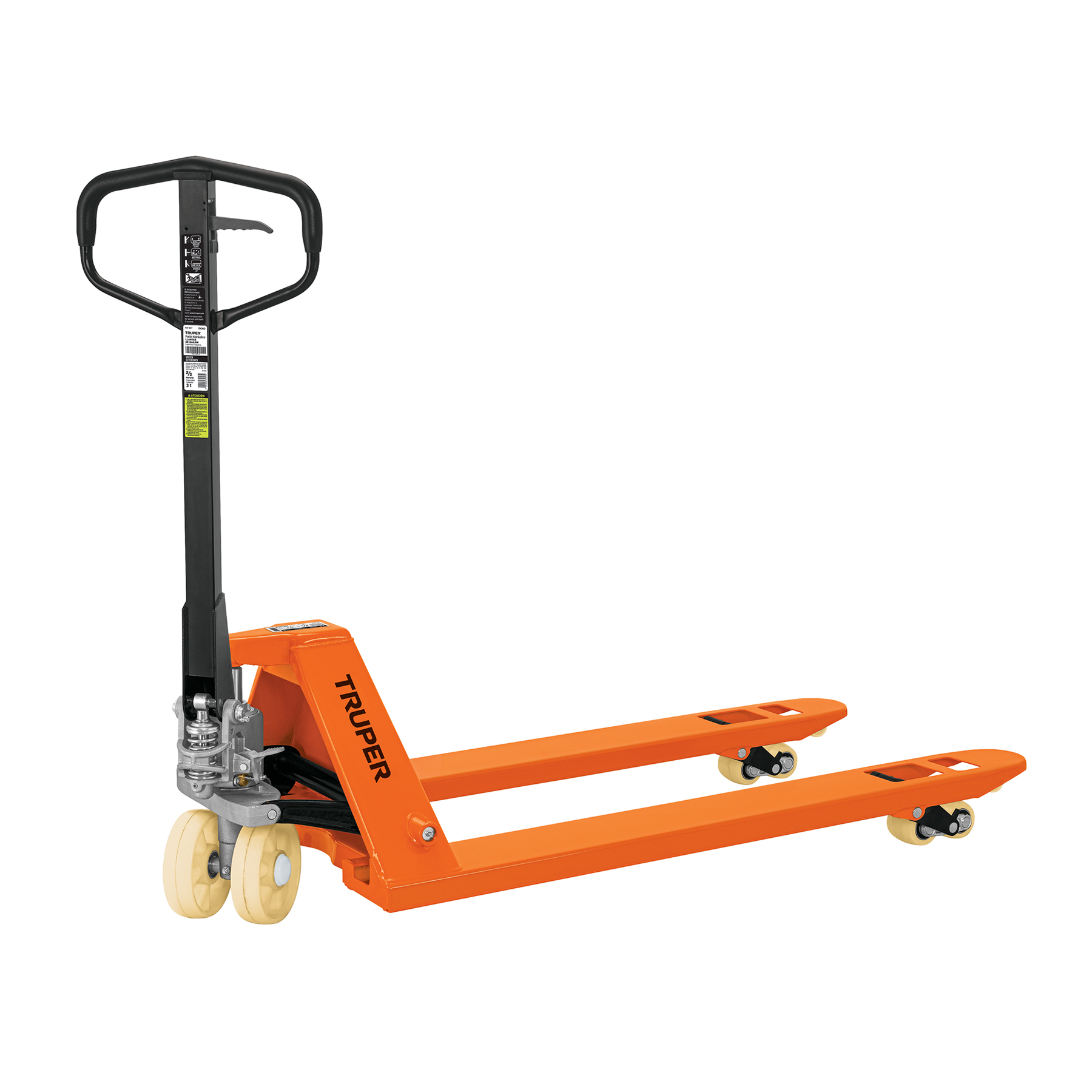 alt - product_image, 