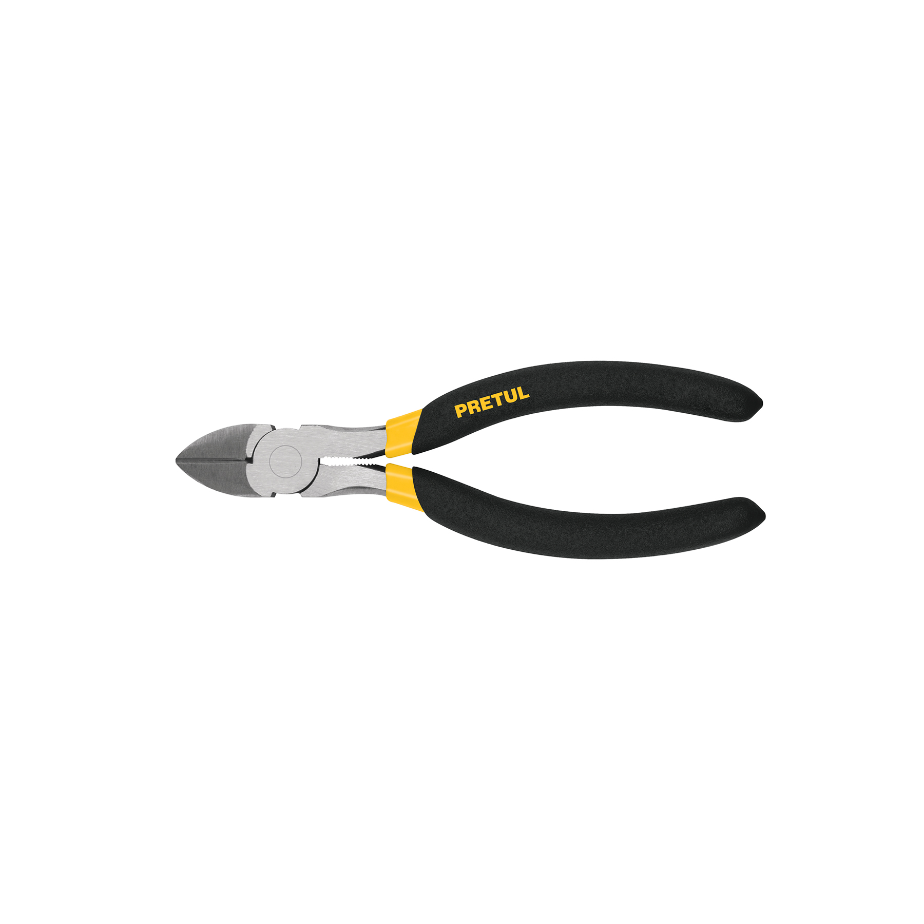 alt - product_image, 