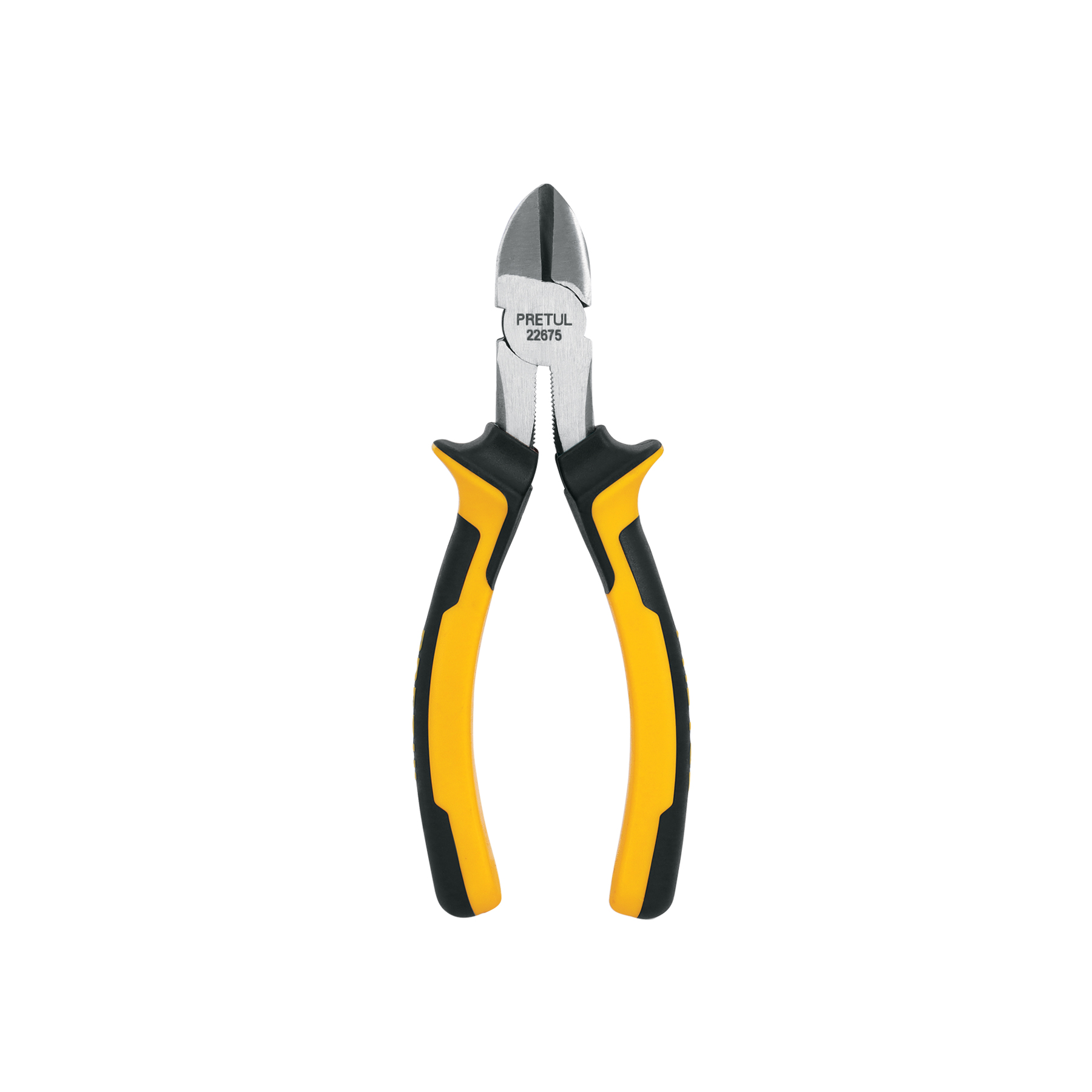 alt - product_image, 