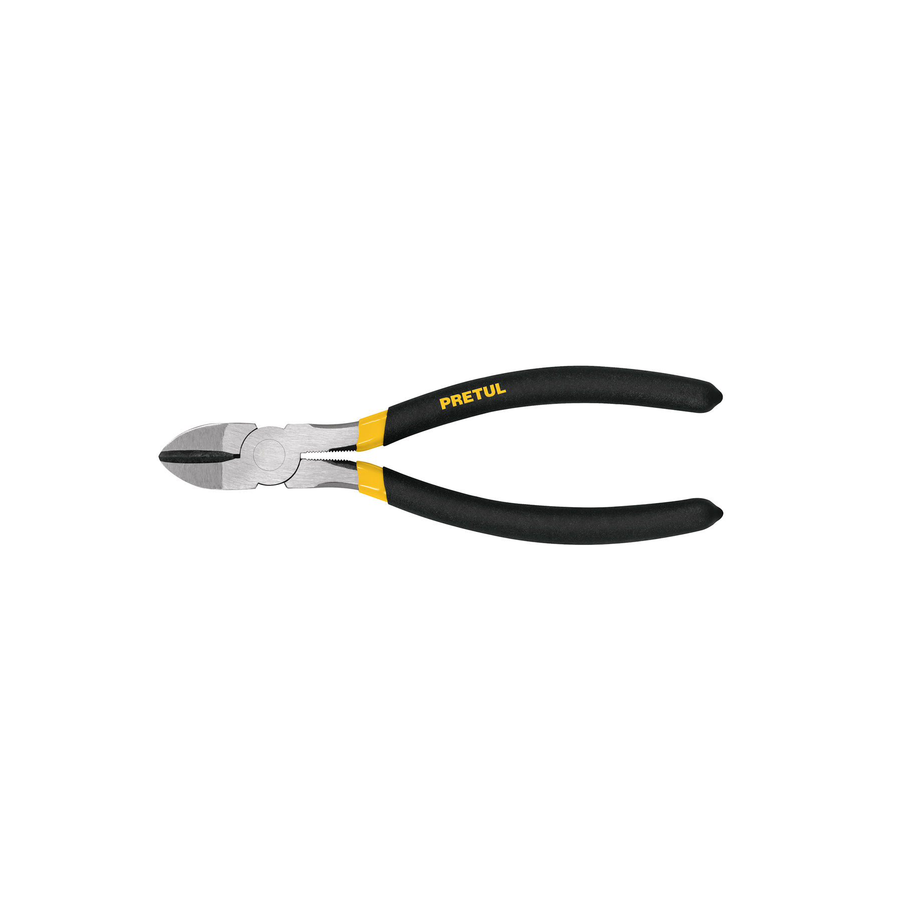 alt - product_image, 