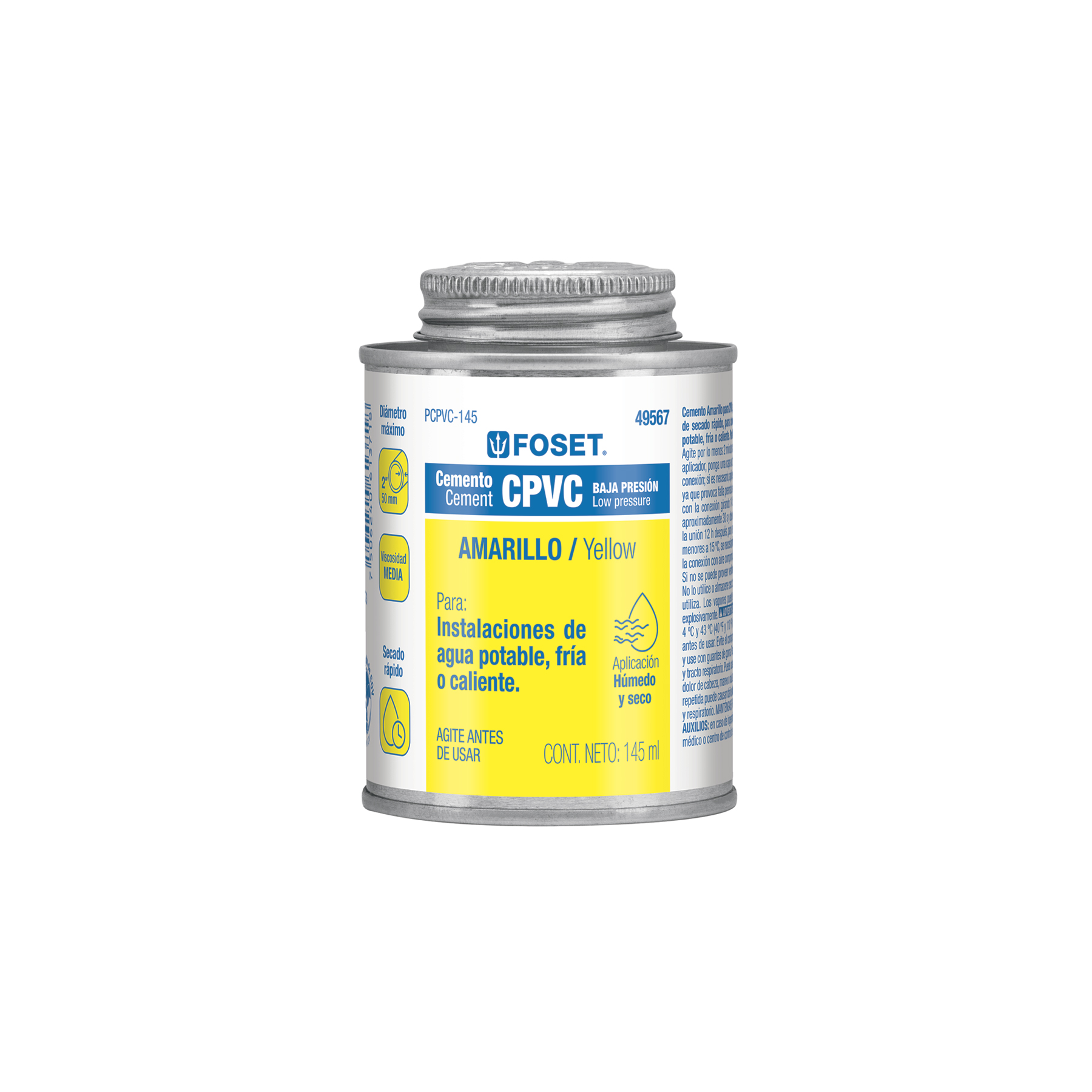 alt - product_image, 