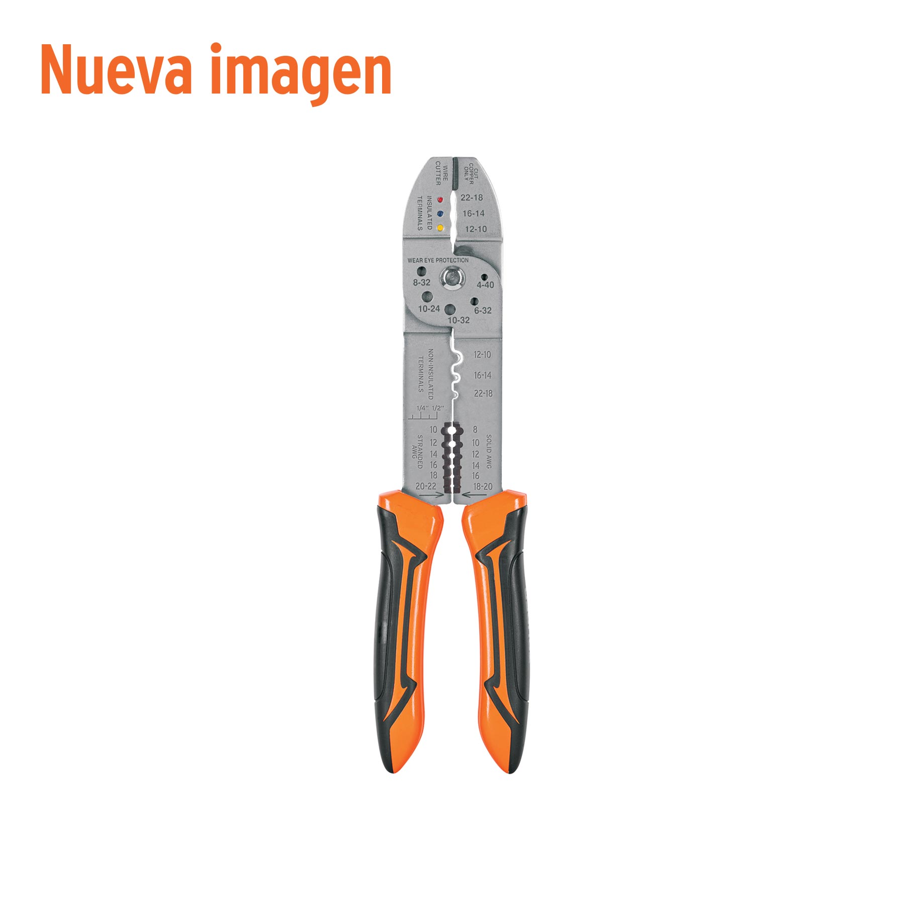 alt - product_image, 