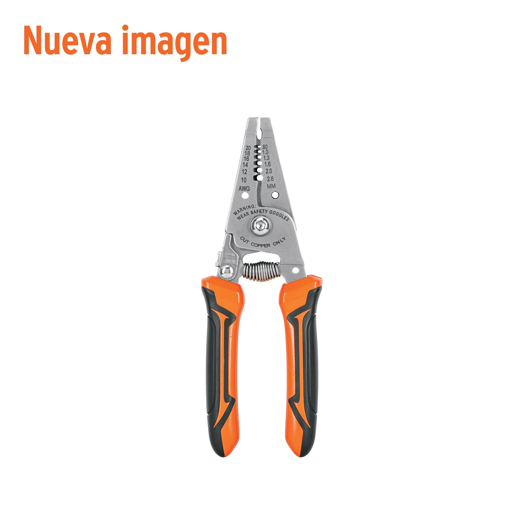 alt - product_image, 