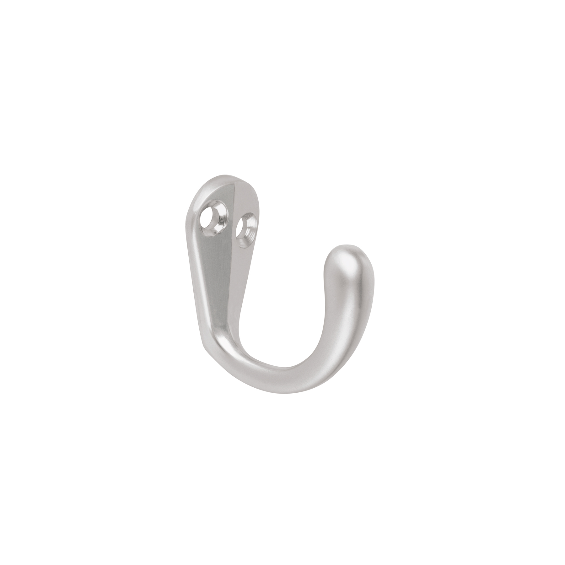 alt - product_image, 