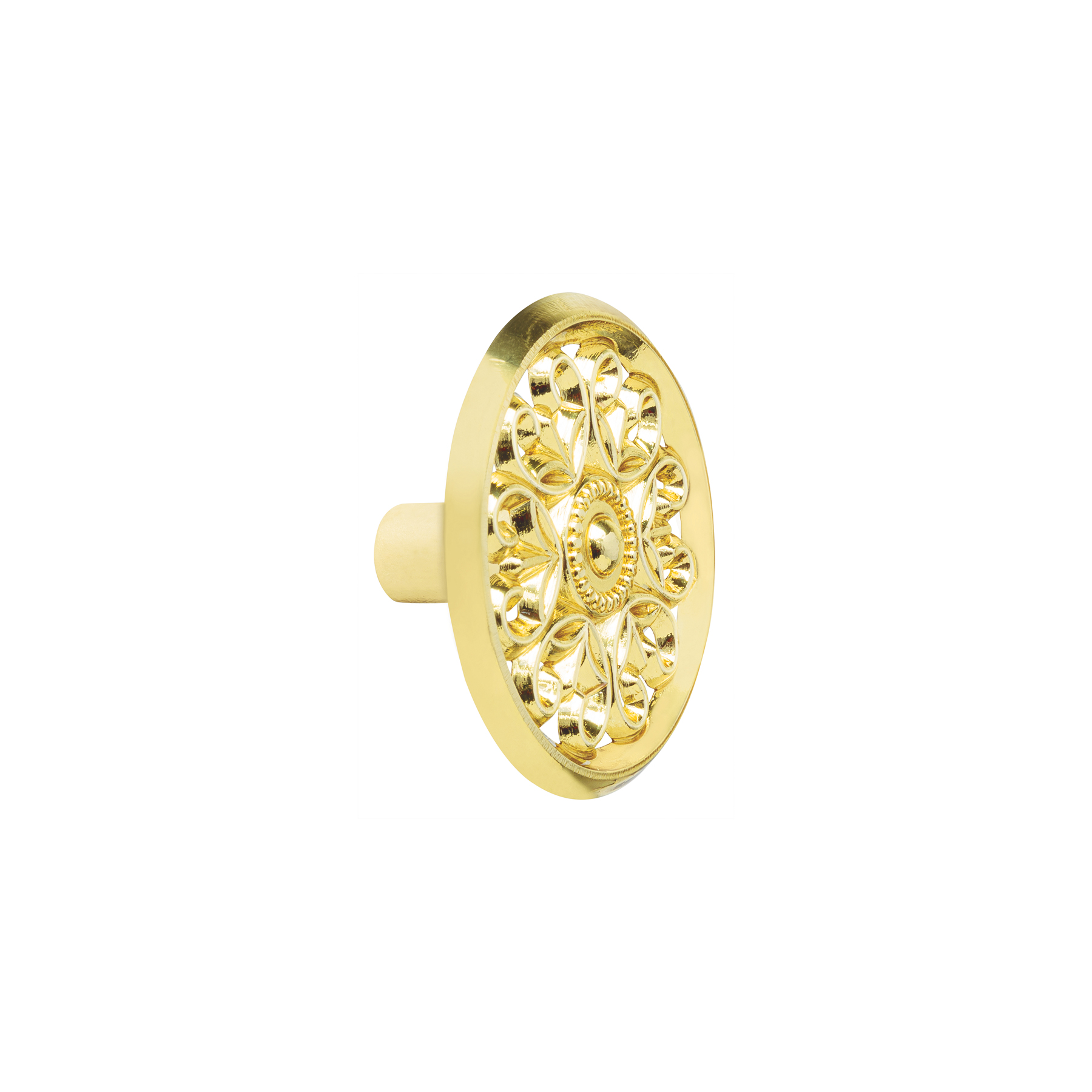 alt - product_image, 