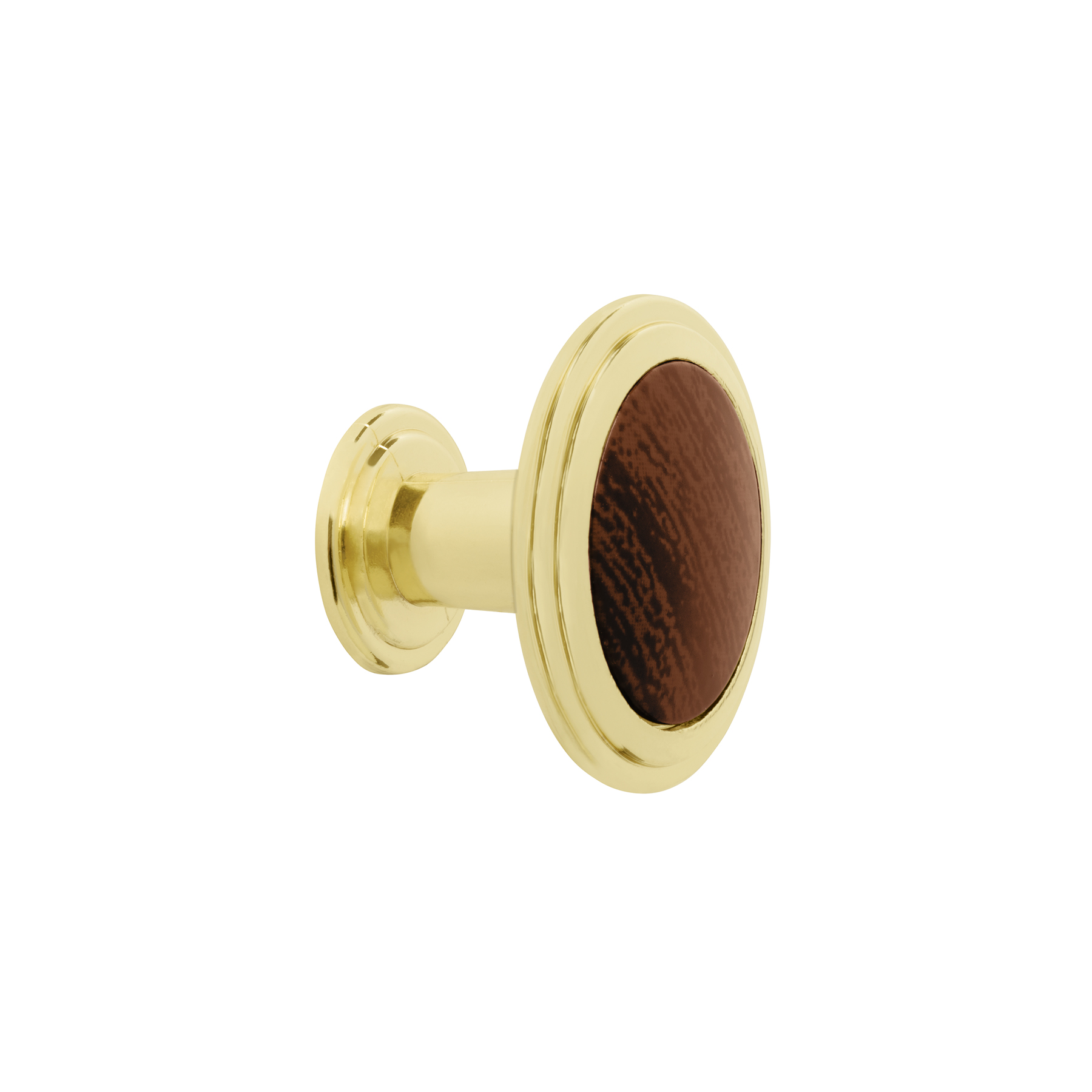 alt - product_image, 