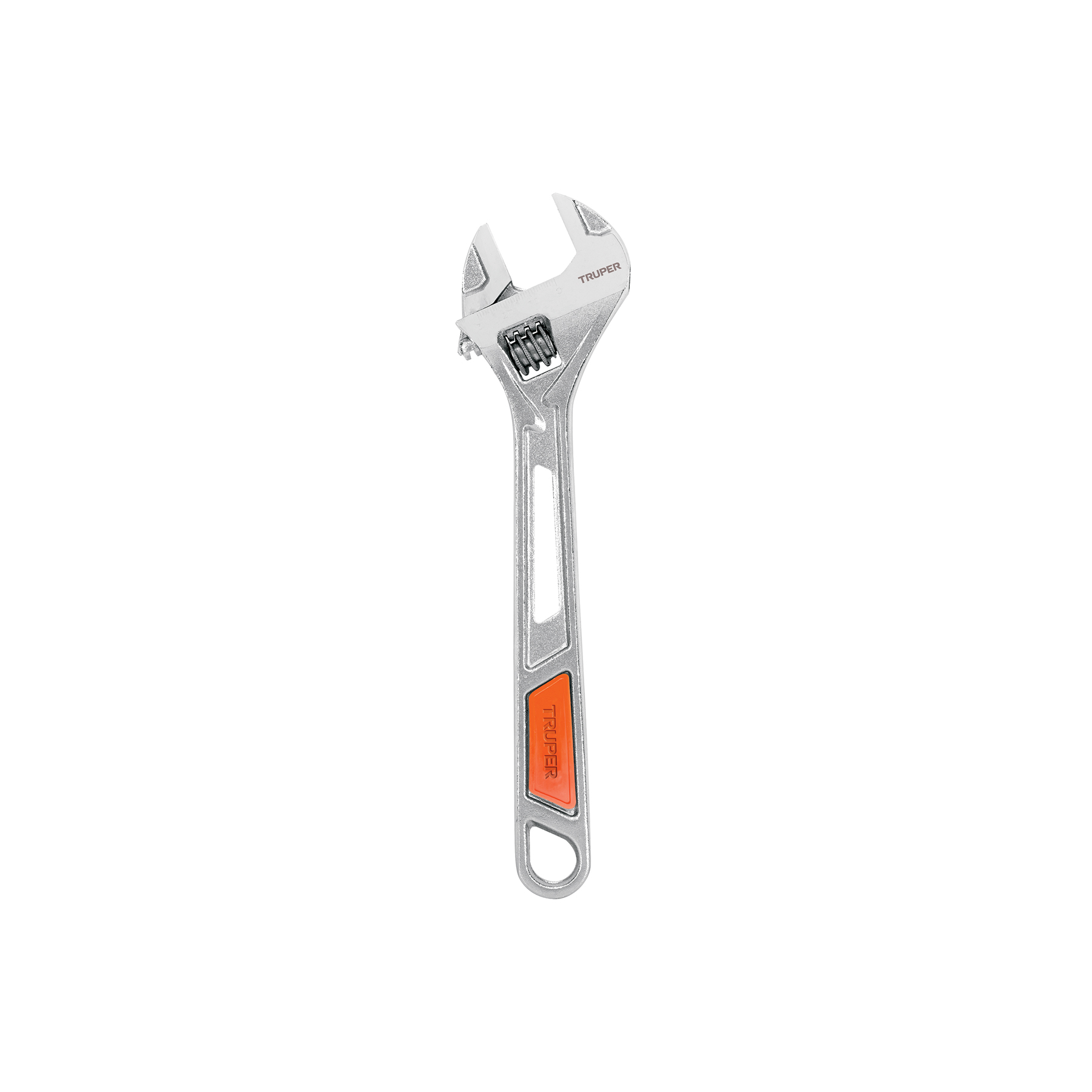 alt - product_image, 