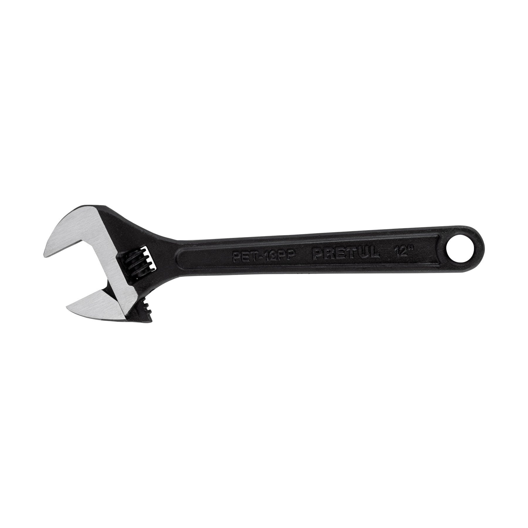 alt - product_image, 