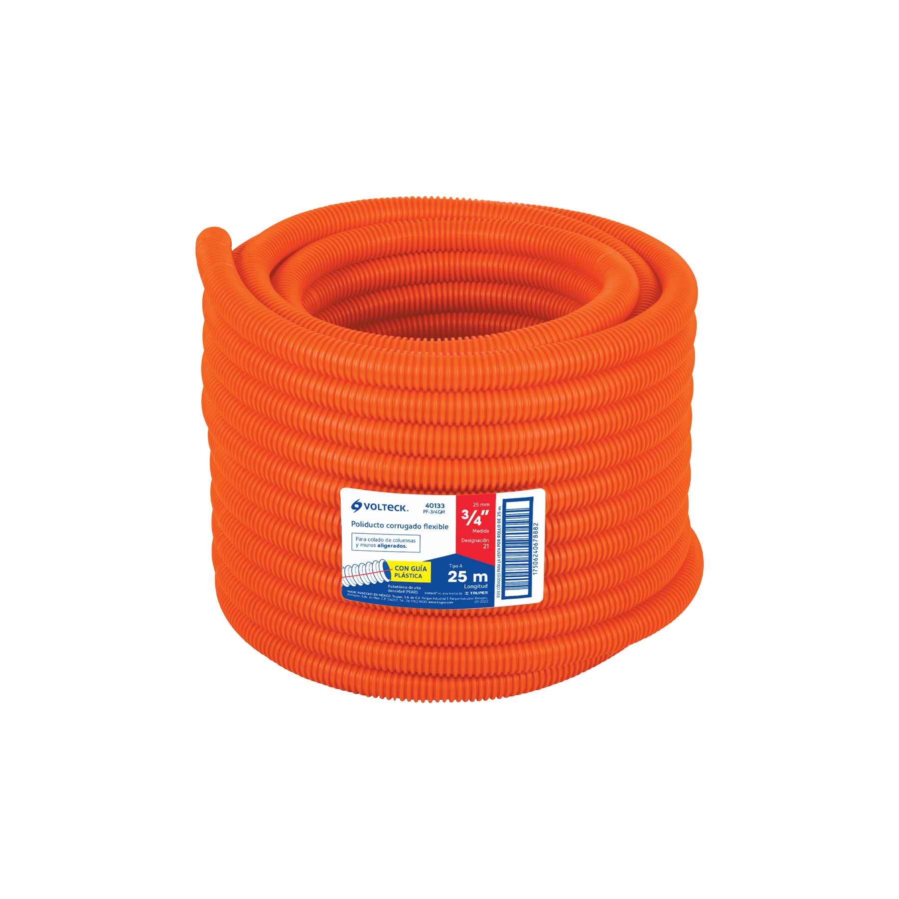alt - product_image, 
