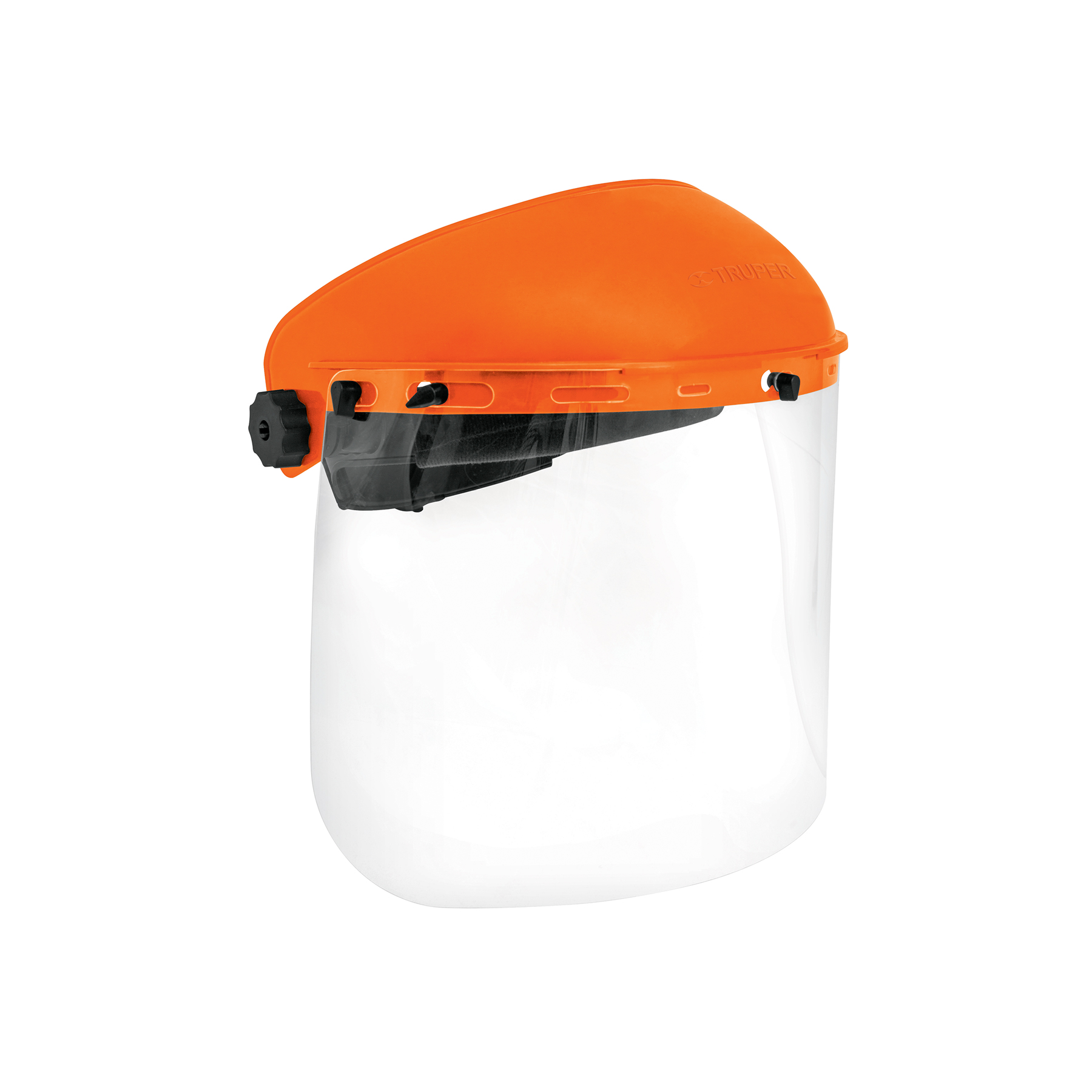 alt - product_image, 