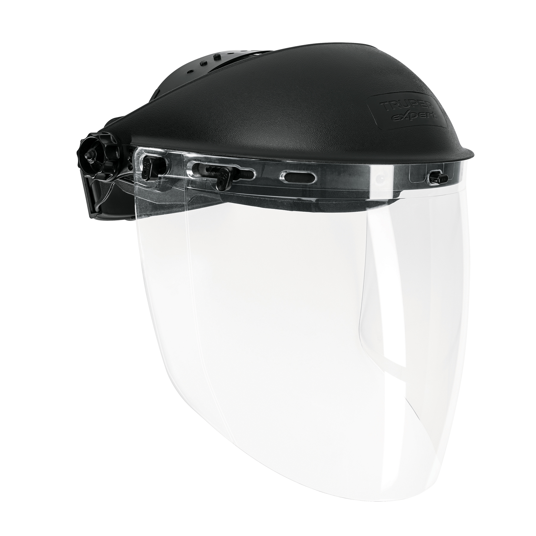 alt - product_image, 