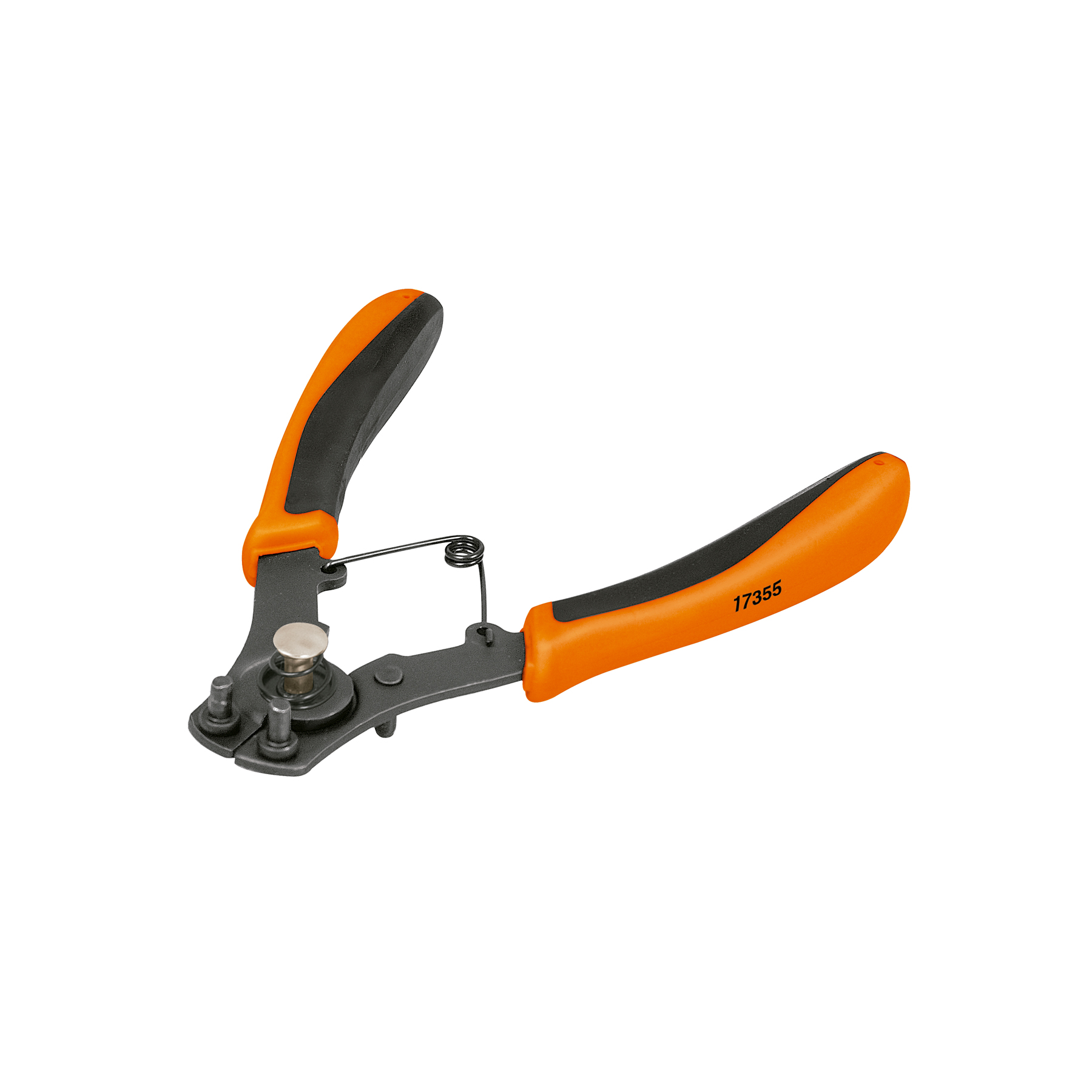 alt - product_image, 