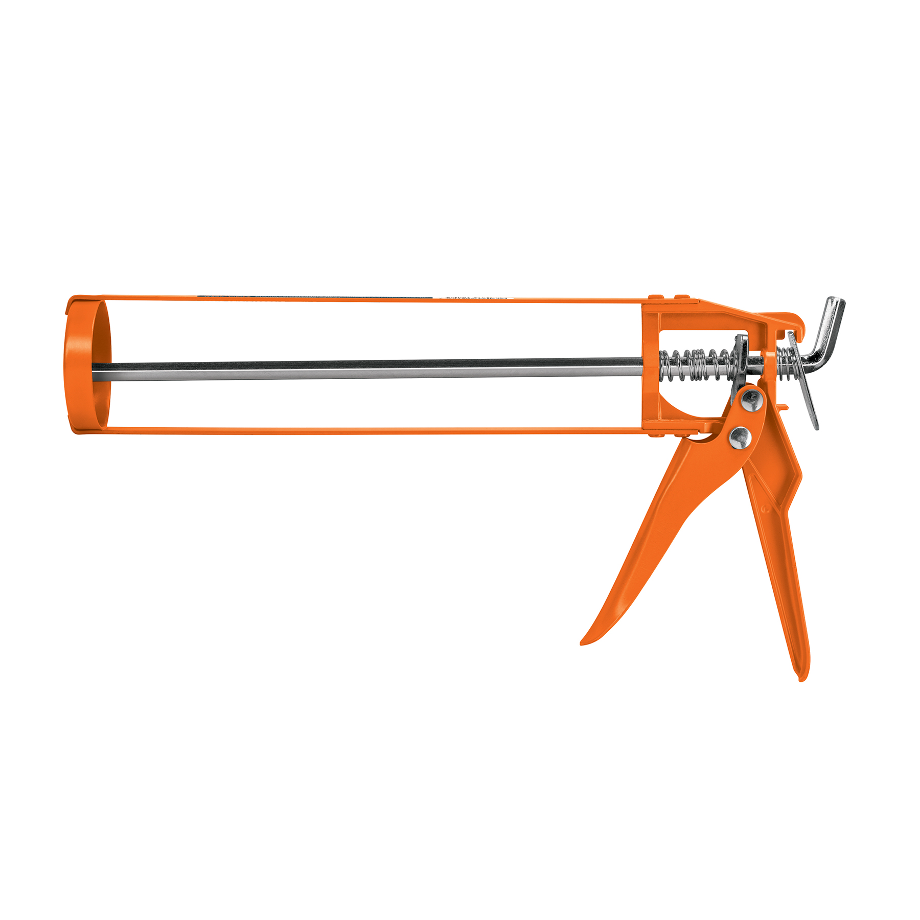 alt - product_image, 