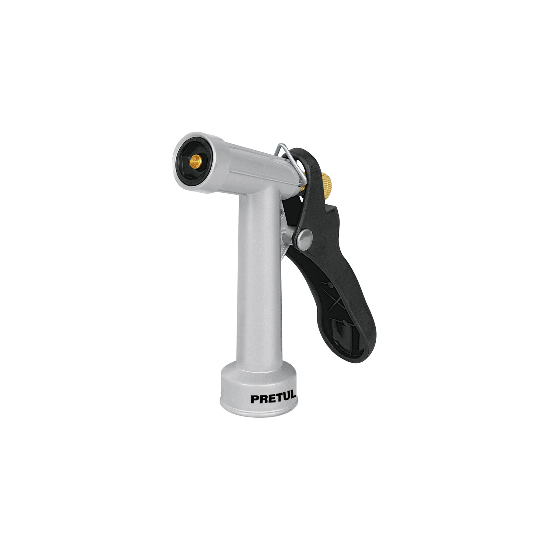 alt - product_image, 