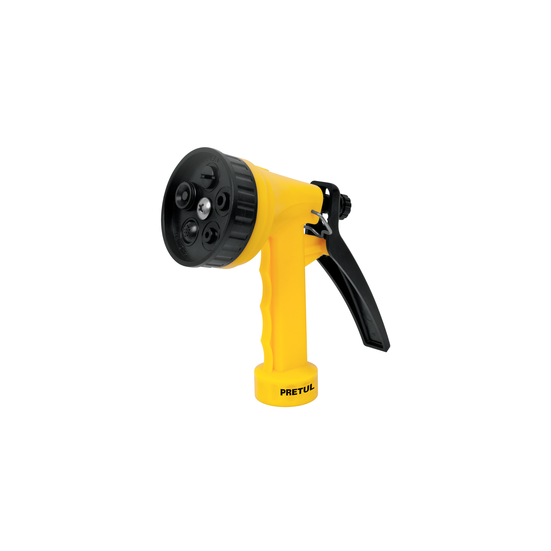 alt - product_image, 